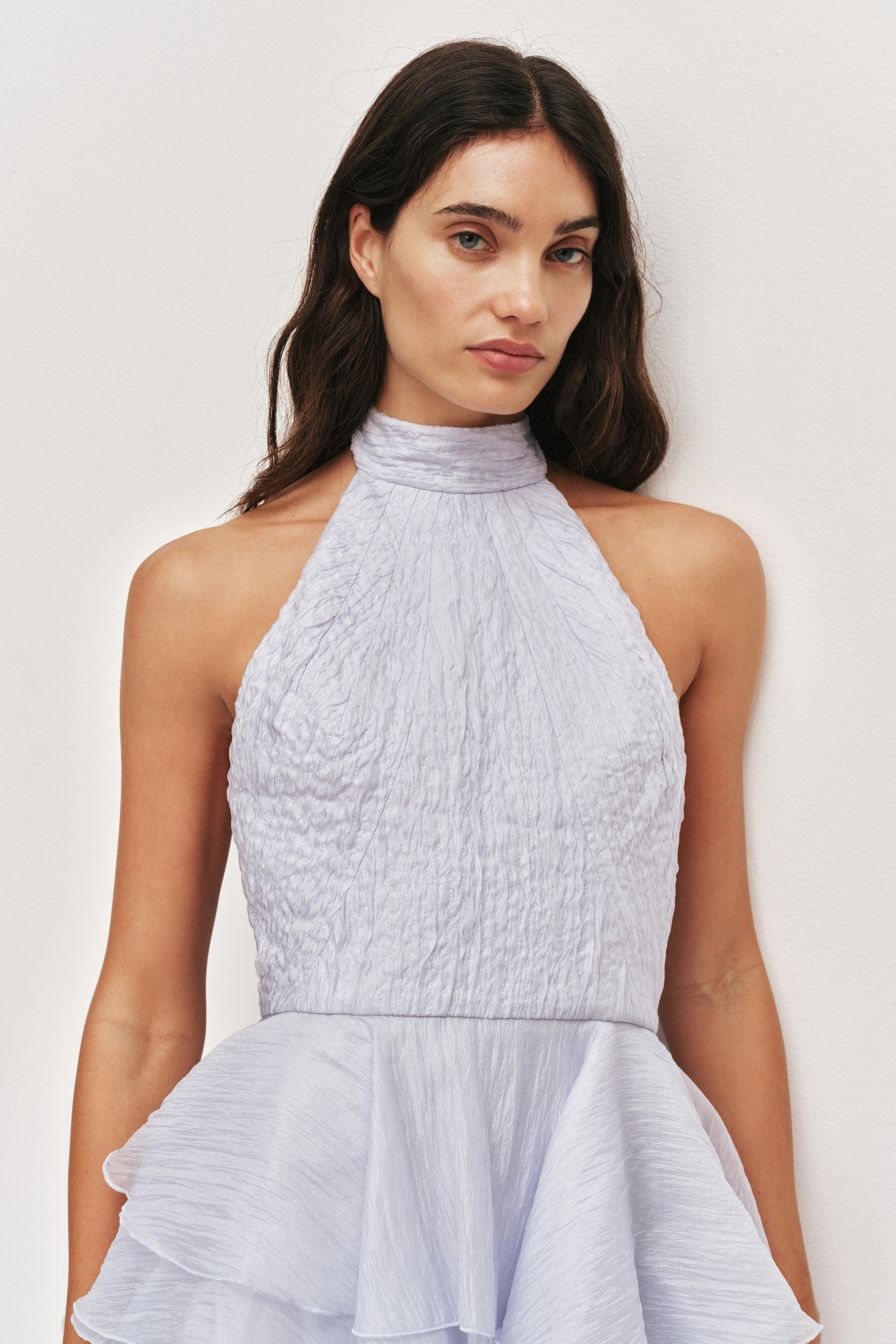 Fayette Mini Dress