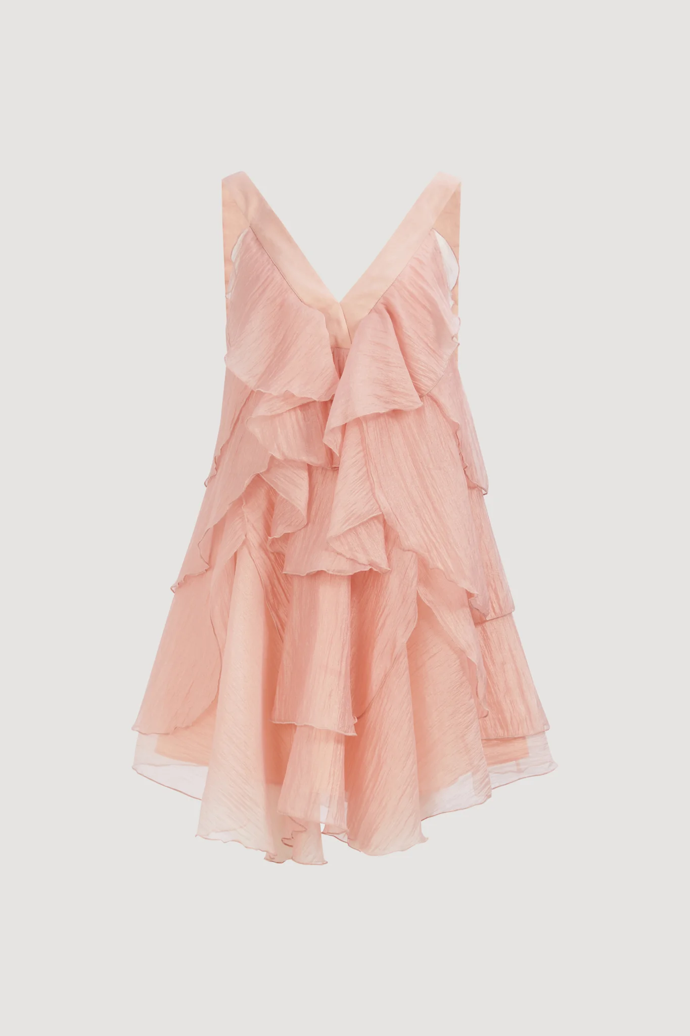 16041-athena-mini-dress-2.webp Athena Mini Dress
