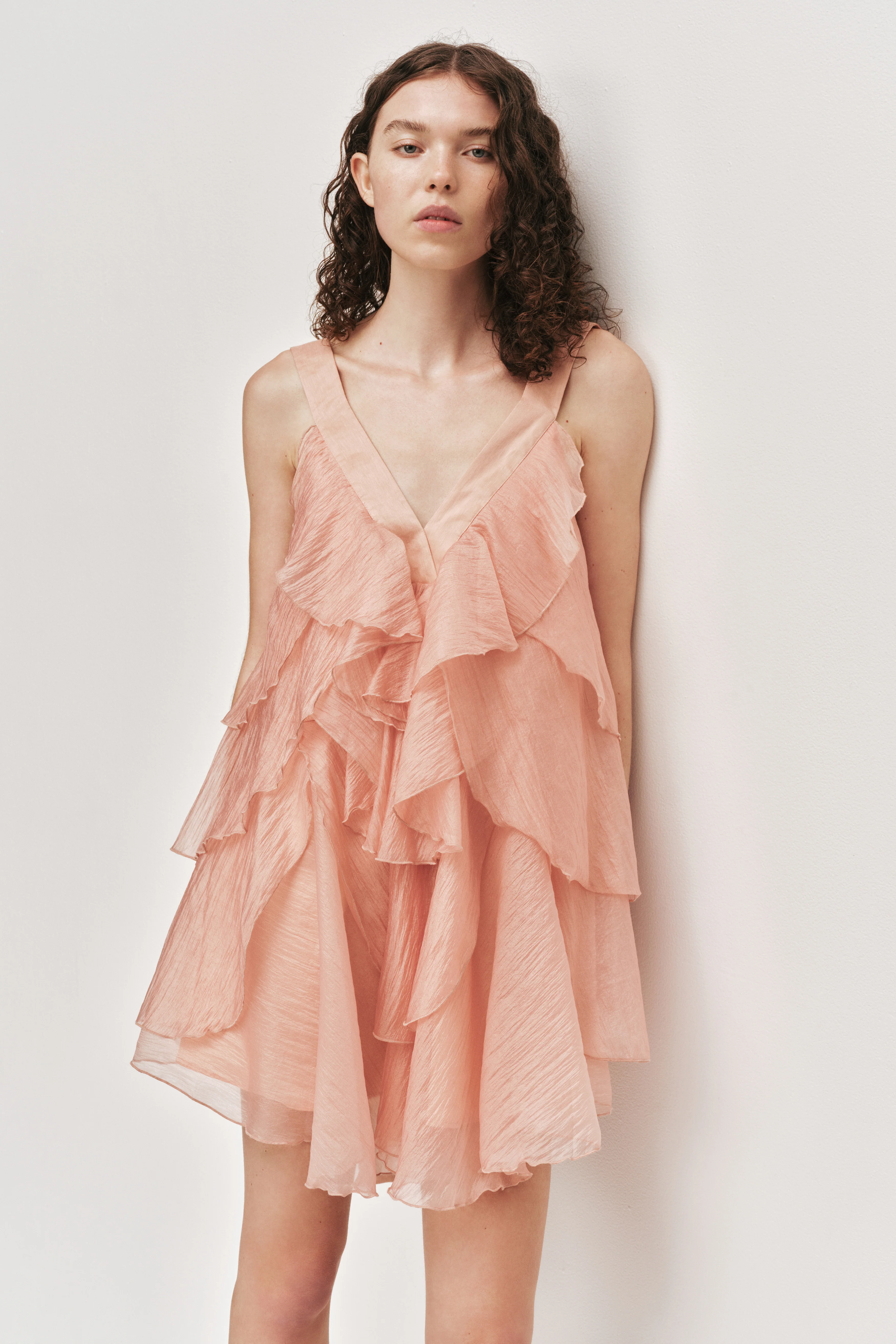 16041-athena-mini-dress-3.webp Athena Mini Dress