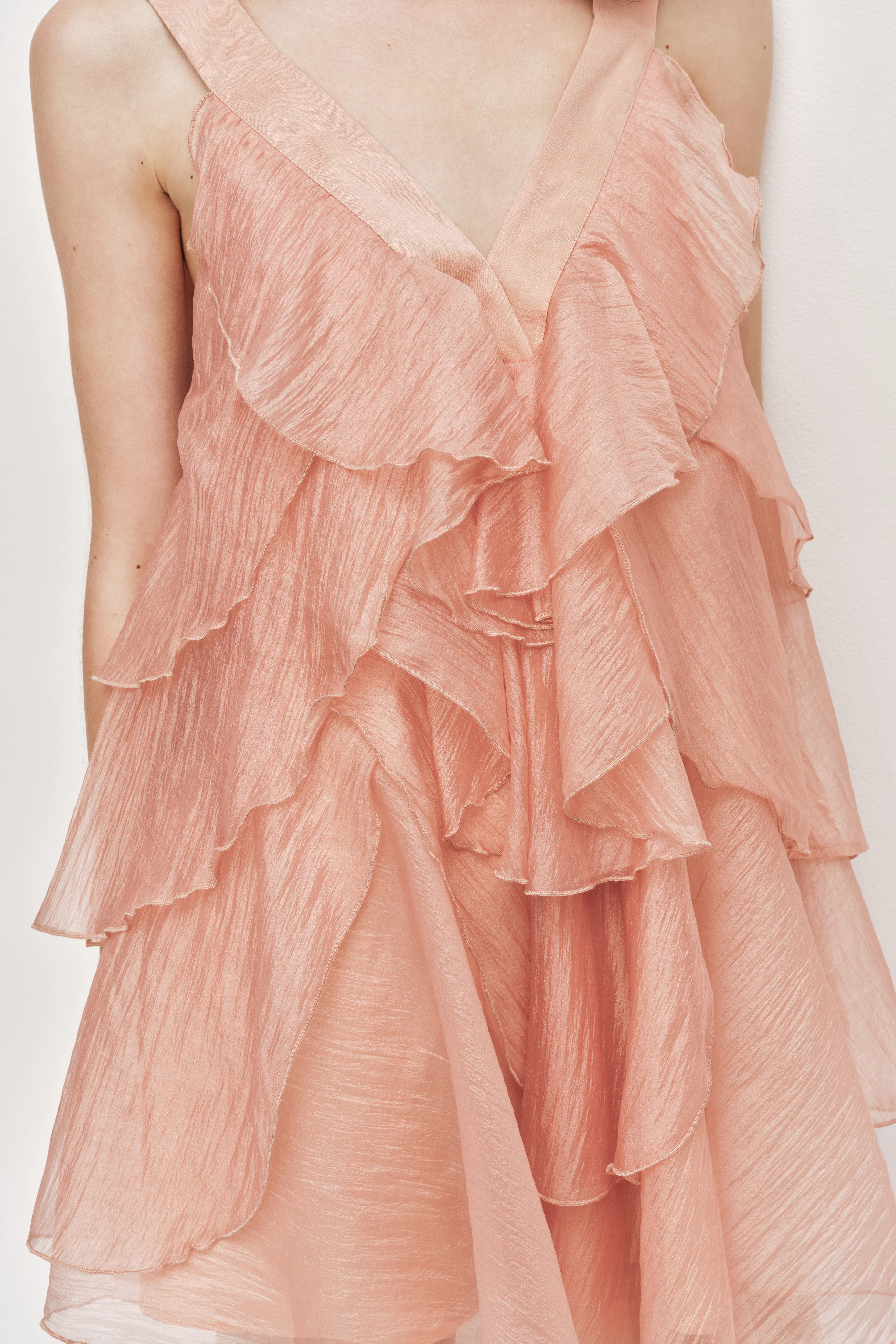 16041-athena-mini-dress-4.webp Athena Mini Dress