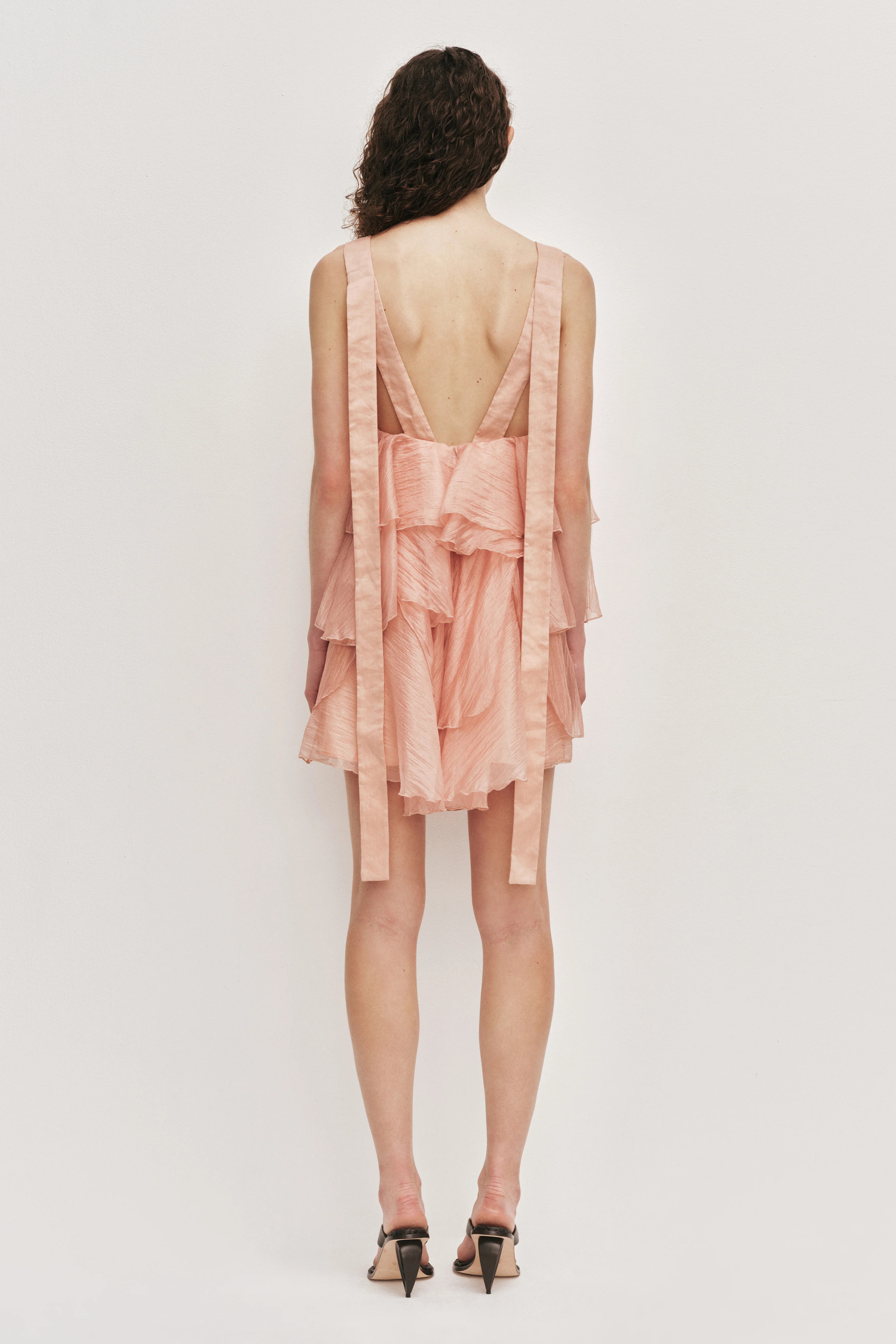 16041-athena-mini-dress-6.webp Athena Mini Dress