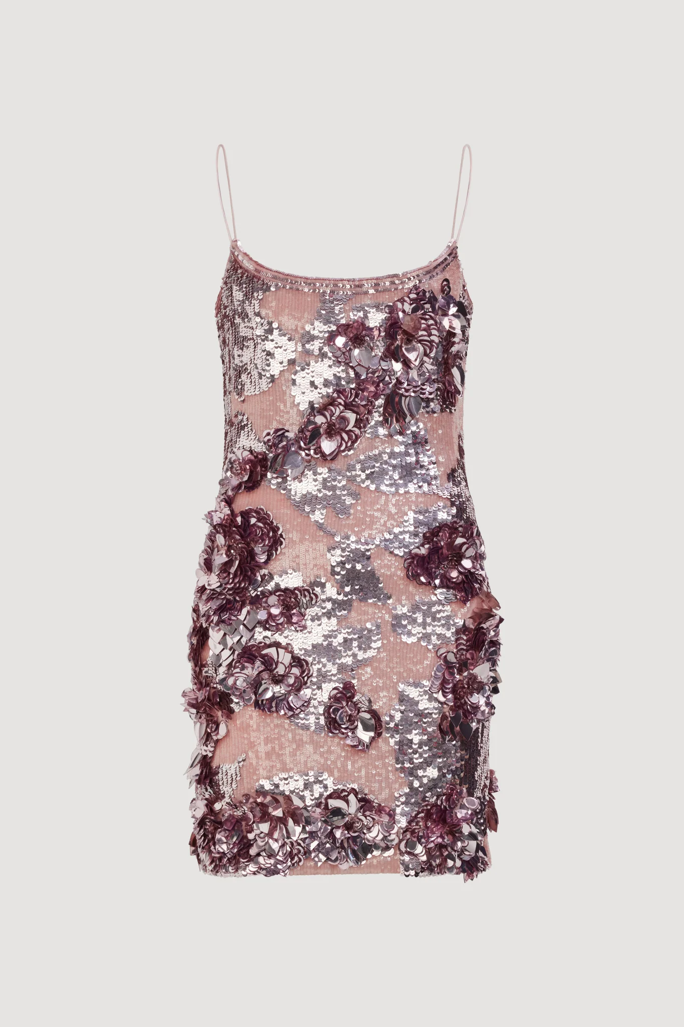 1605-halo-mini-sequin-dress-2.webp Halo Mini Sequin Dress