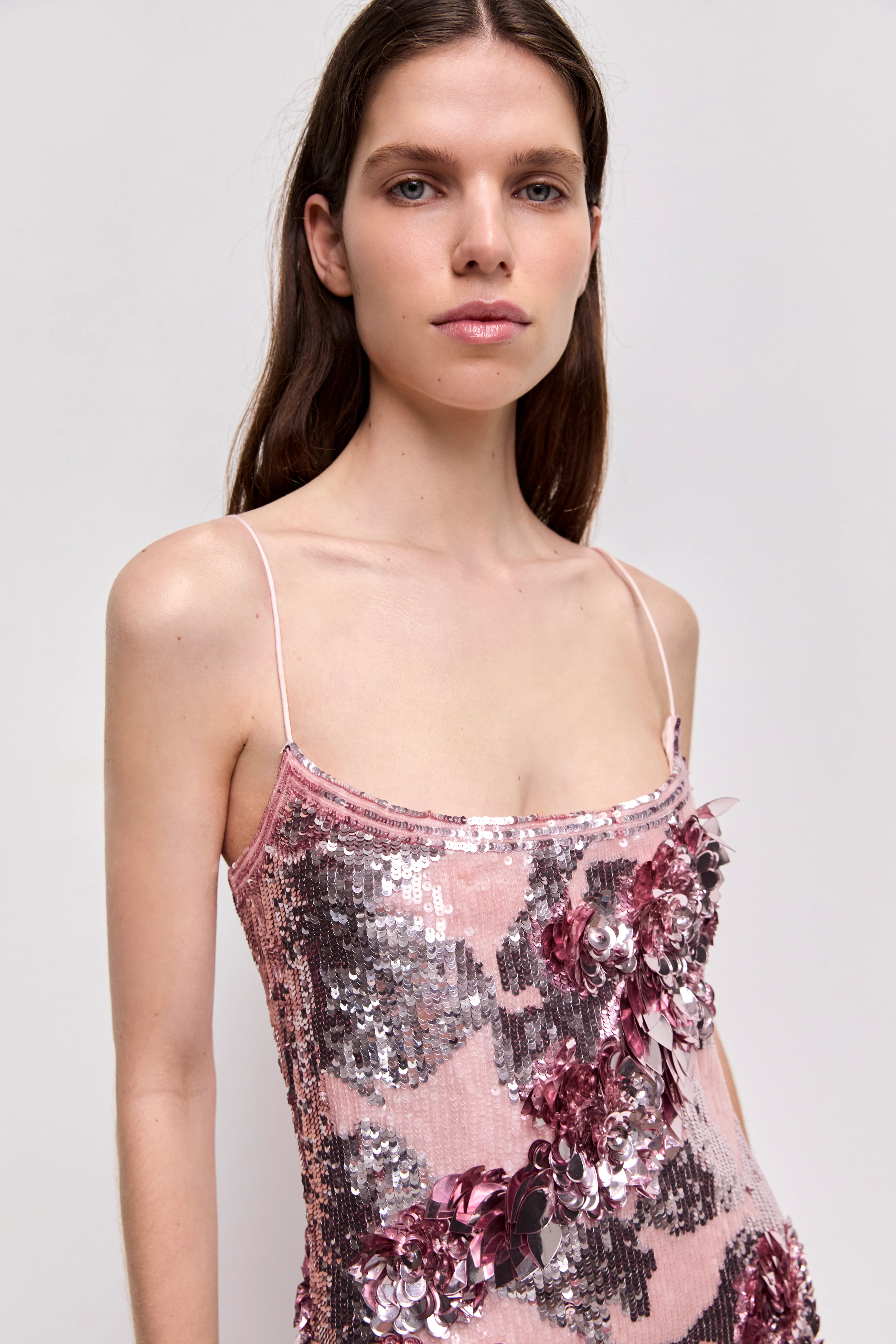1605-halo-mini-sequin-dress-4.webp Halo Mini Sequin Dress