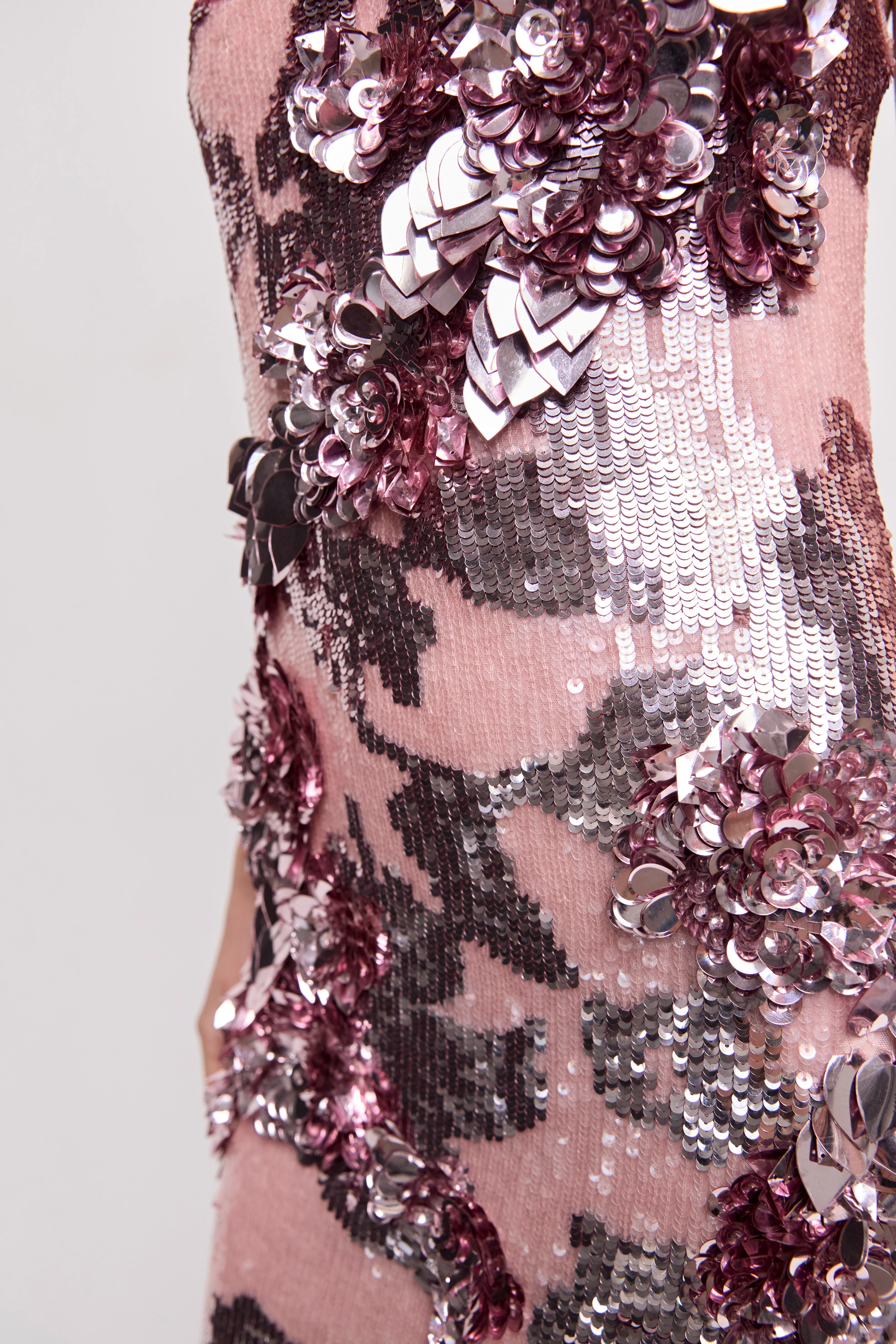 1605-halo-mini-sequin-dress-5.webp Halo Mini Sequin Dress