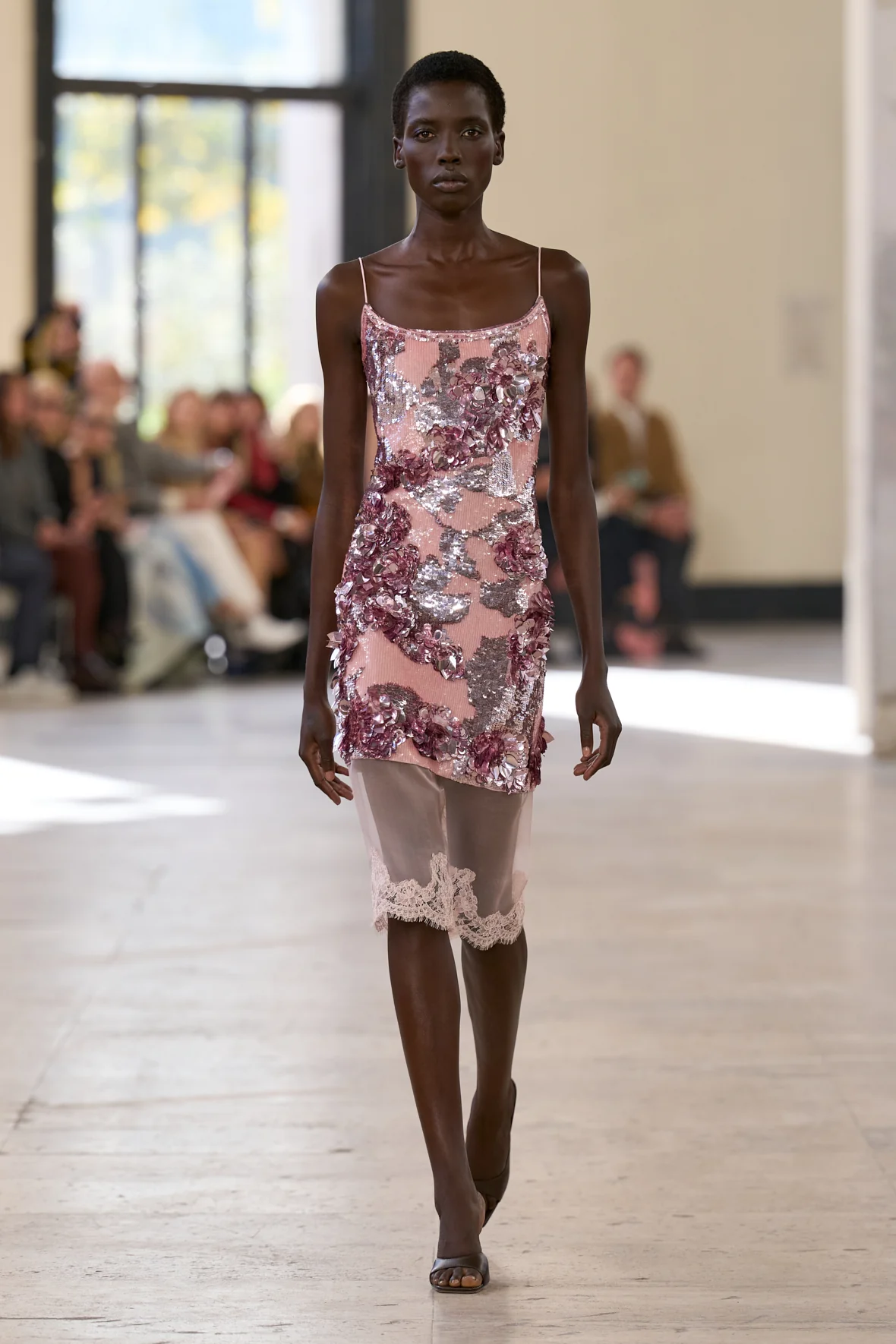 1605-halo-mini-sequin-dress-7.webp Halo Mini Sequin Dress