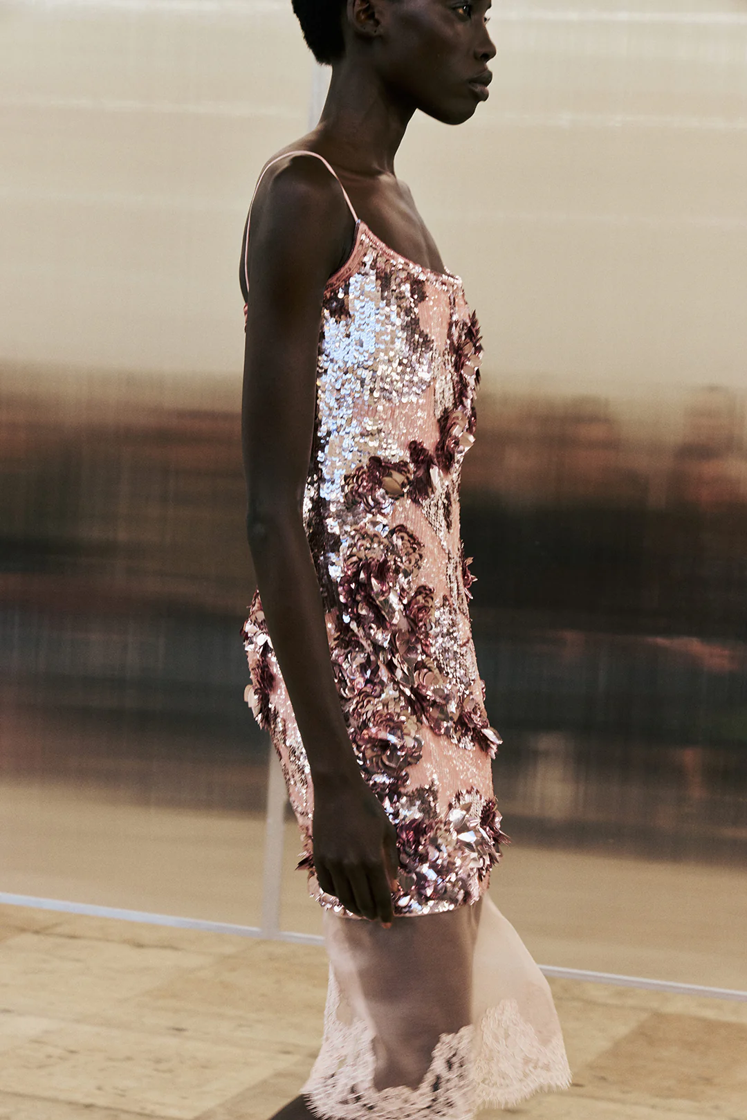 1605-halo-mini-sequin-dress-9.webp Halo Mini Sequin Dress