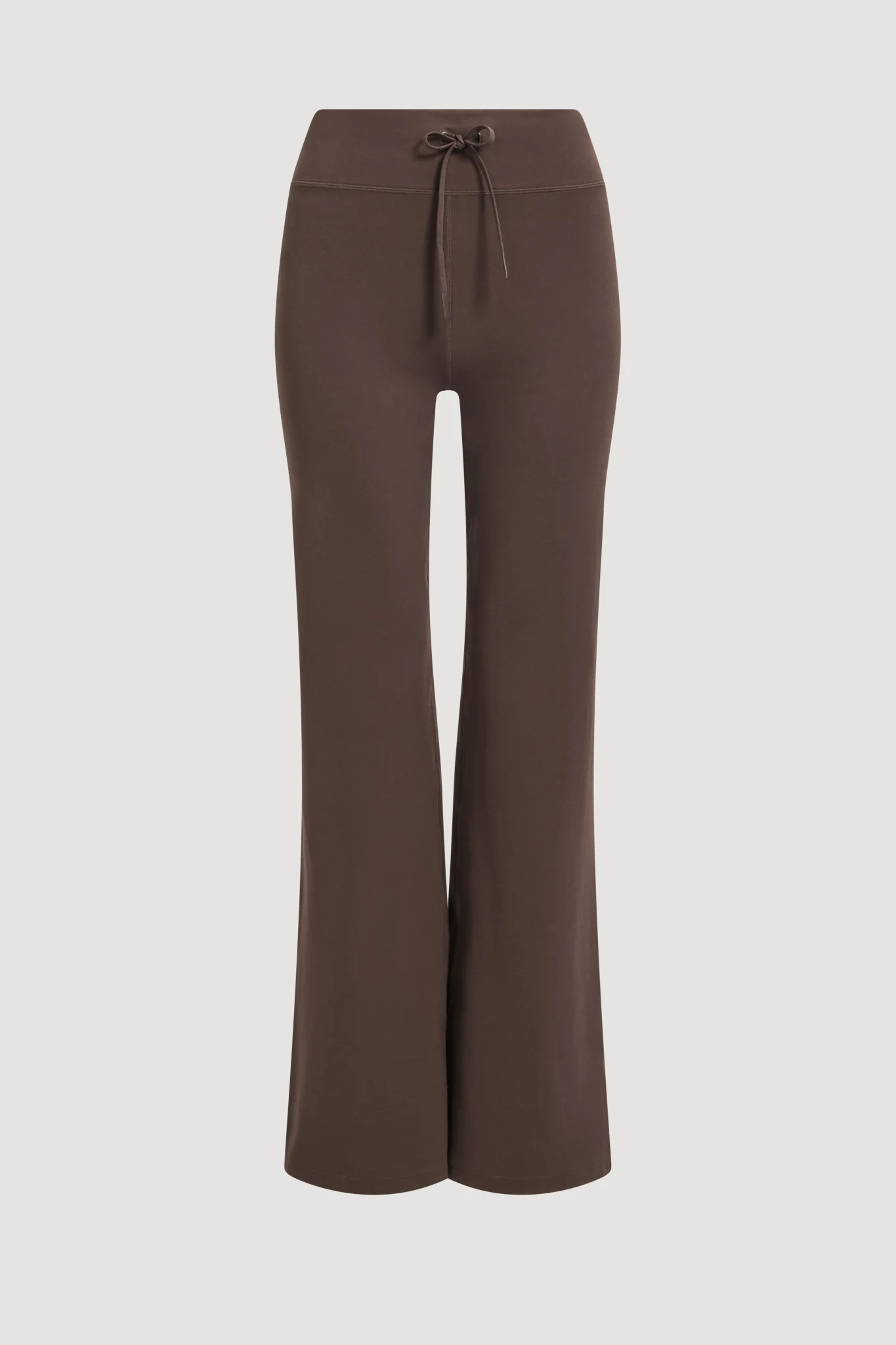 Relaxed Active Pant