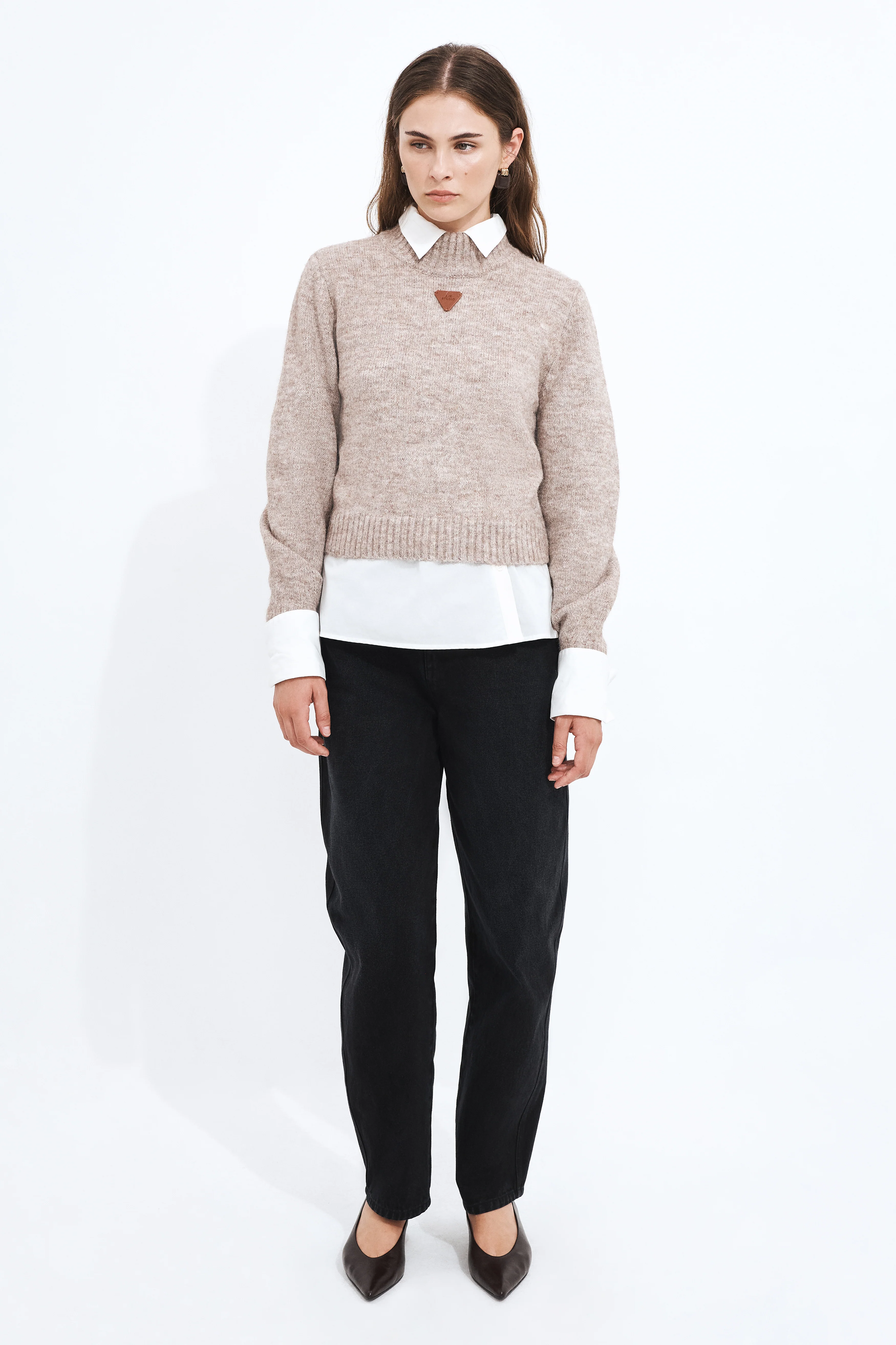 16091-juniper-knit-jumper-1.webp Juniper Knit Jumper