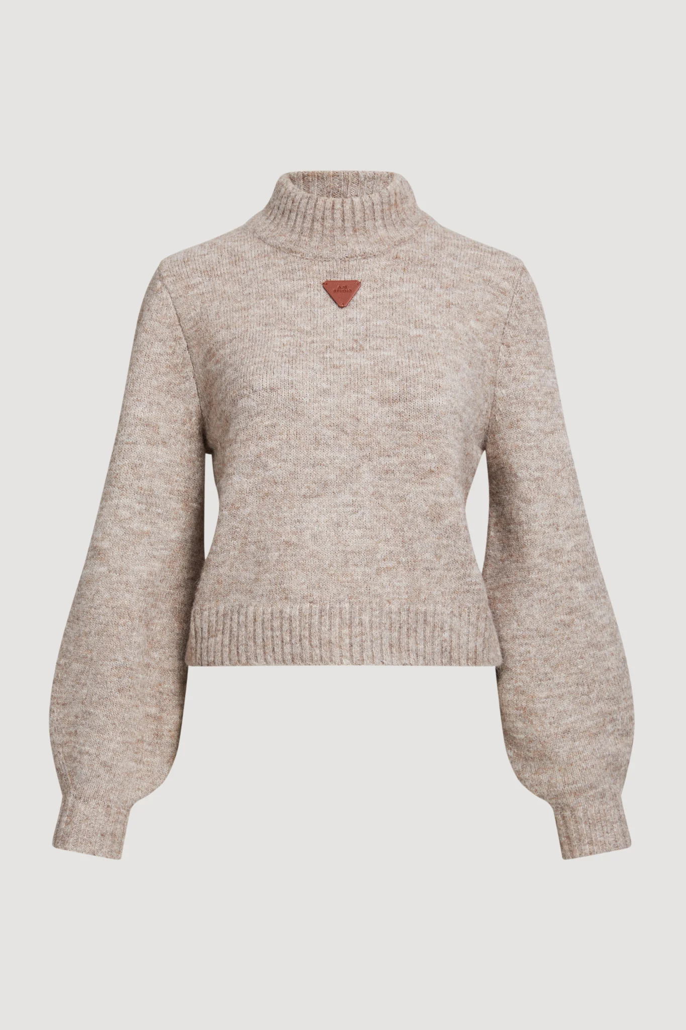 16091-juniper-knit-jumper-2.webp Juniper Knit Jumper