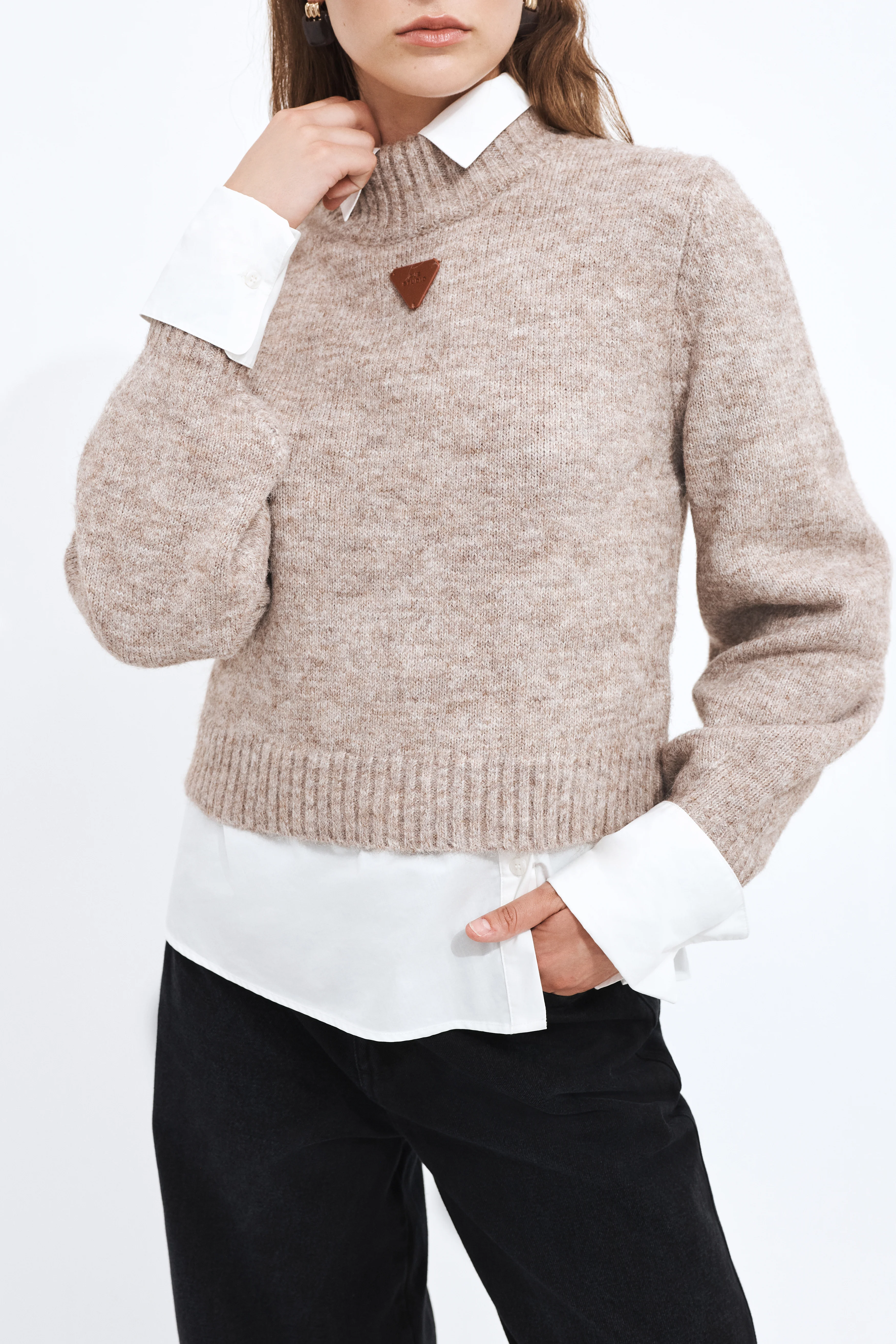 16091-juniper-knit-jumper-3.webp Juniper Knit Jumper