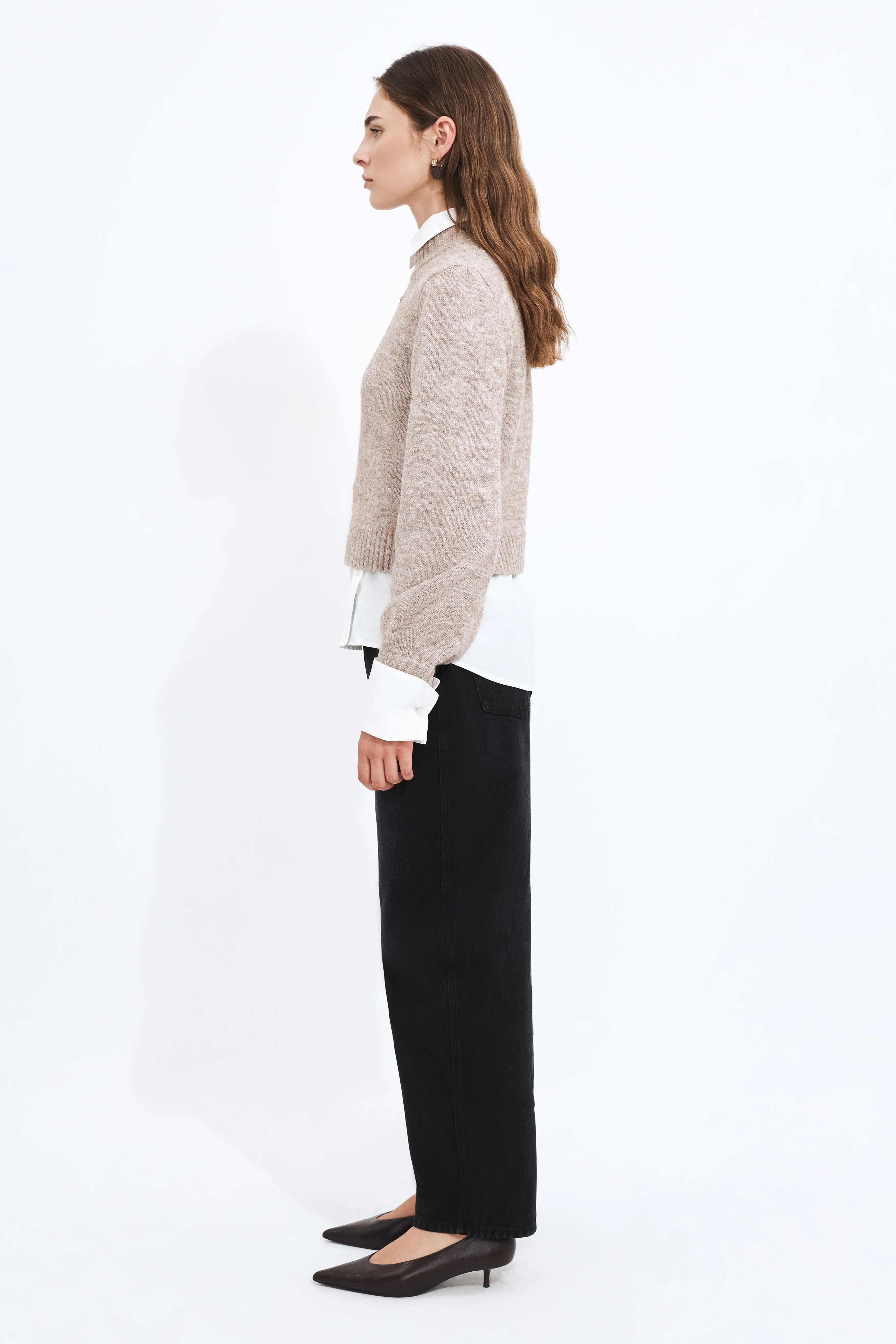 16091-juniper-knit-jumper-4.webp Juniper Knit Jumper