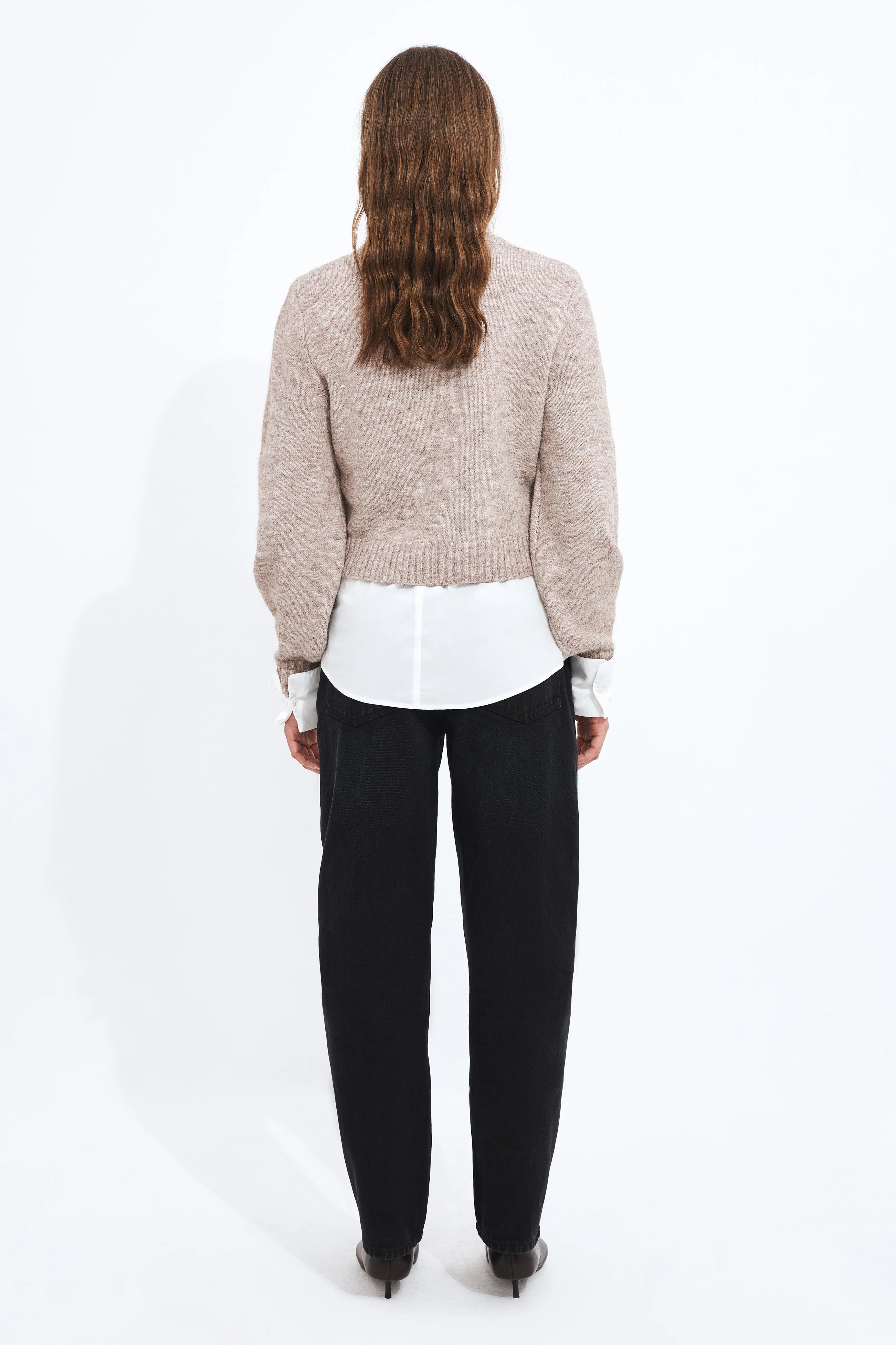 16091-juniper-knit-jumper-5.webp Juniper Knit Jumper