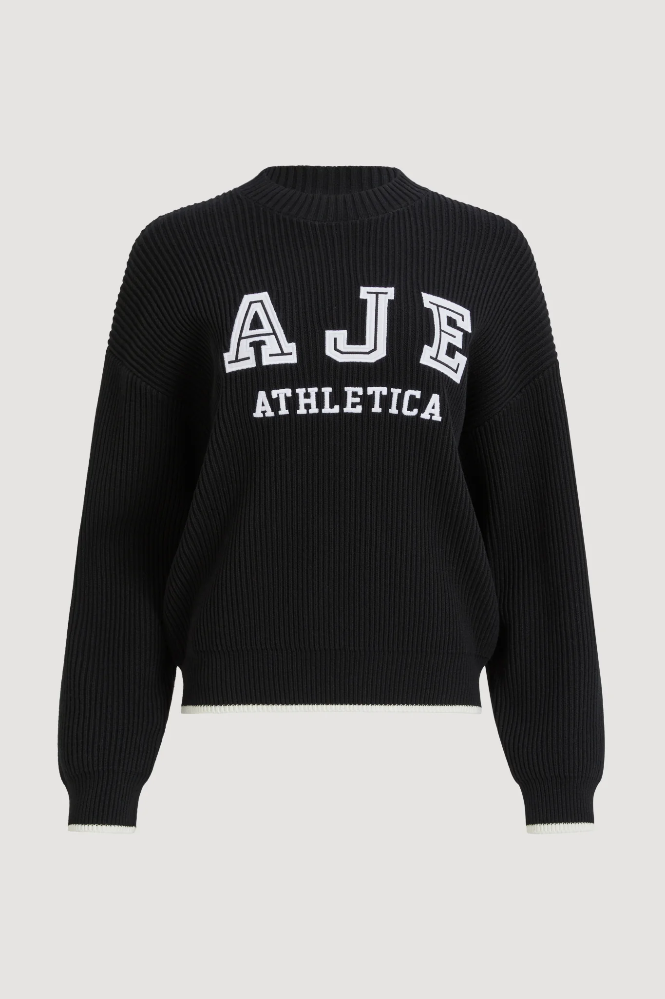 16128-varsity-logo-rib-jumper-2.webp Varsity Logo Rib Jumper