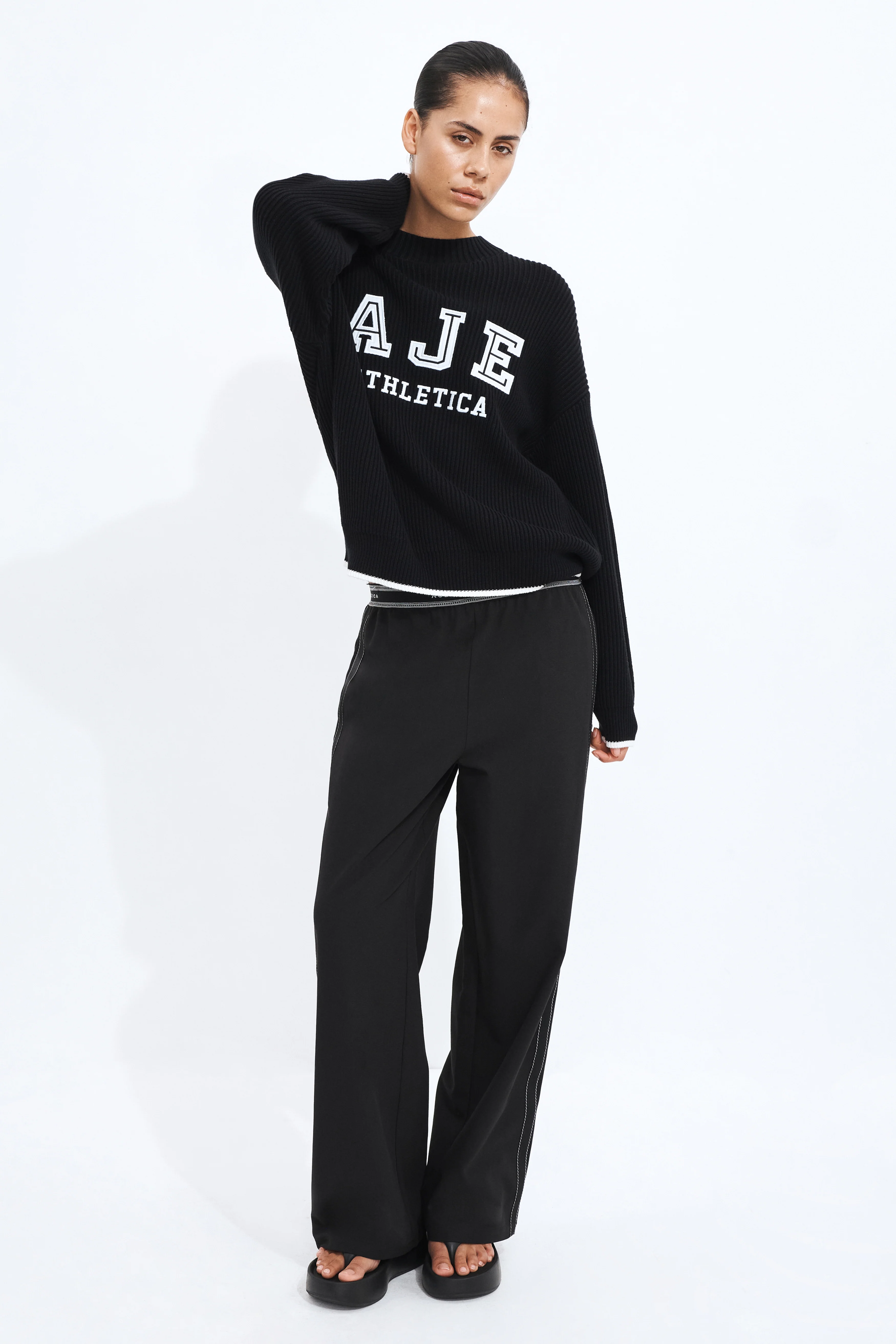 16128-varsity-logo-rib-jumper-3.webp Varsity Logo Rib Jumper
