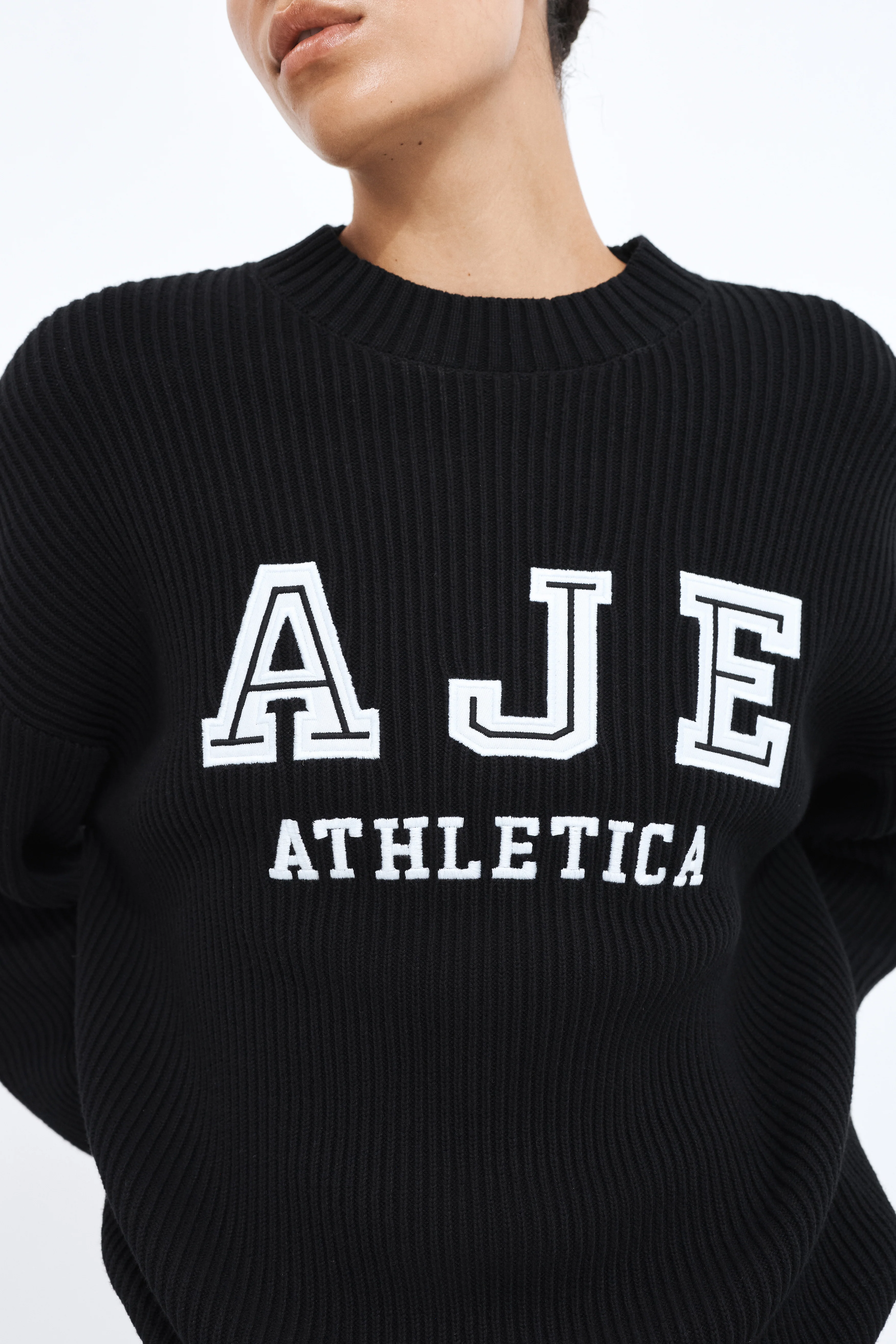 16128-varsity-logo-rib-jumper-4.webp Varsity Logo Rib Jumper