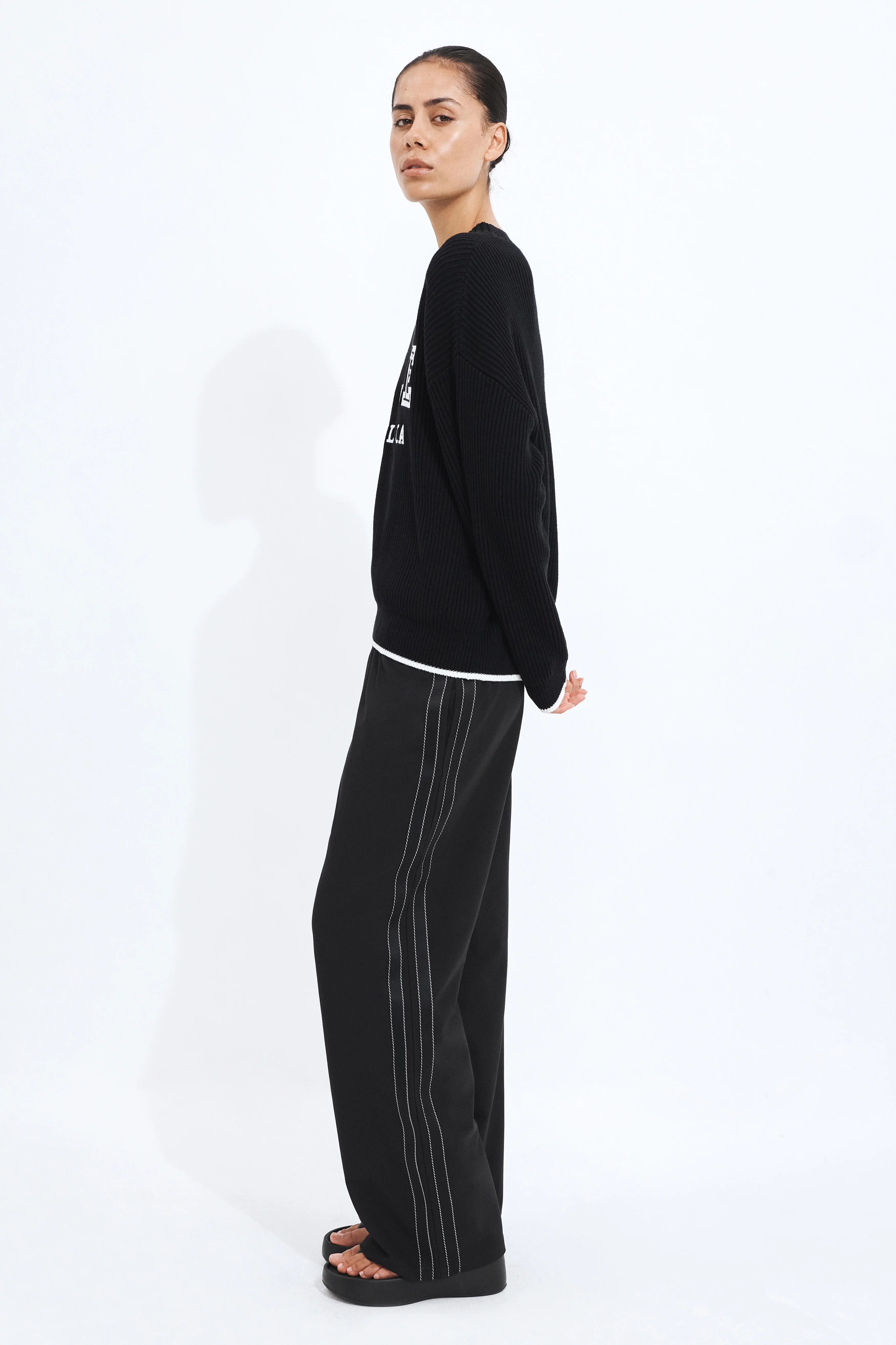 16128-varsity-logo-rib-jumper-5.webp Varsity Logo Rib Jumper