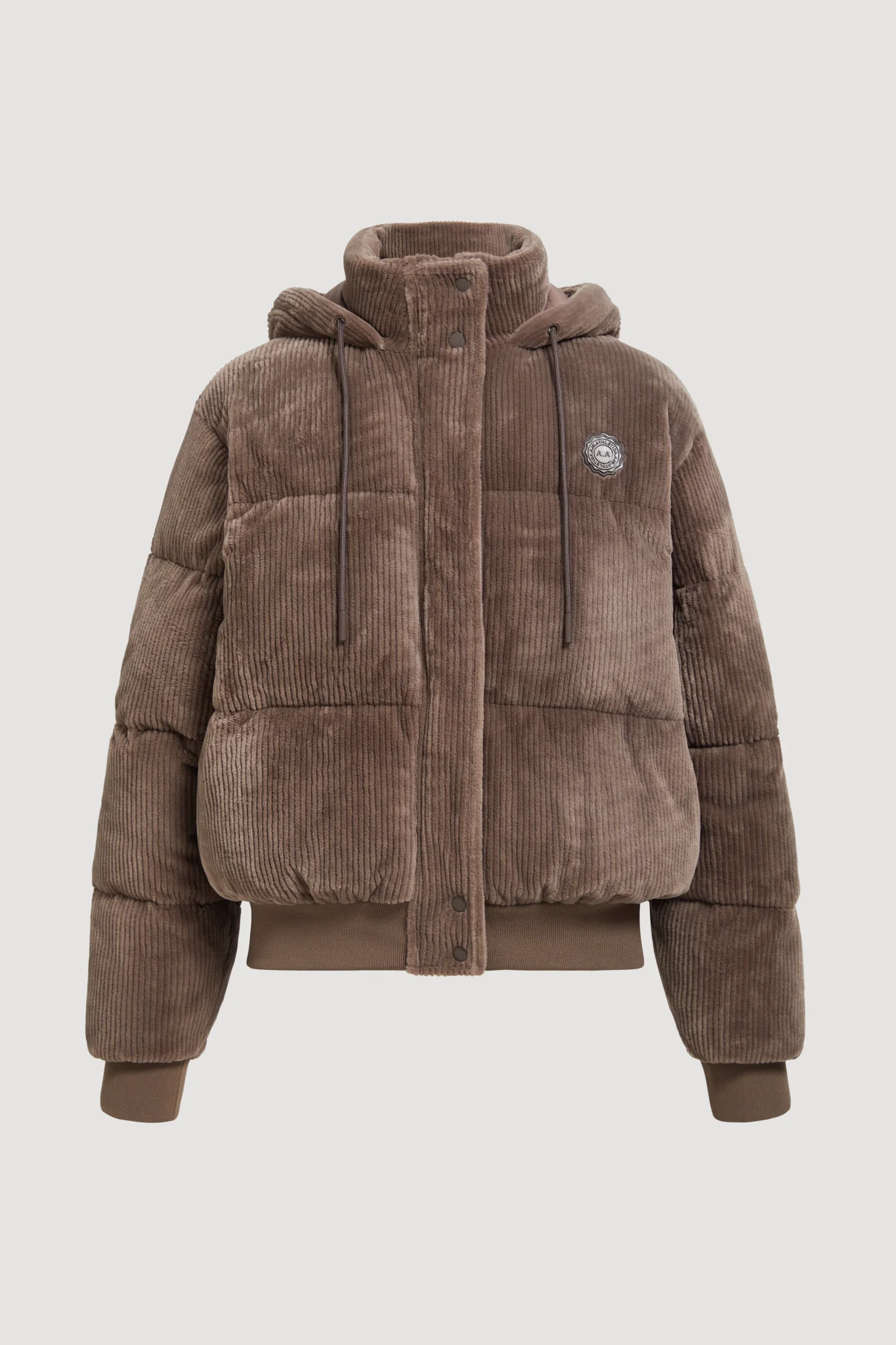 16137-sherpa-puffer-jacket-2.webp Sherpa Puffer Jacket