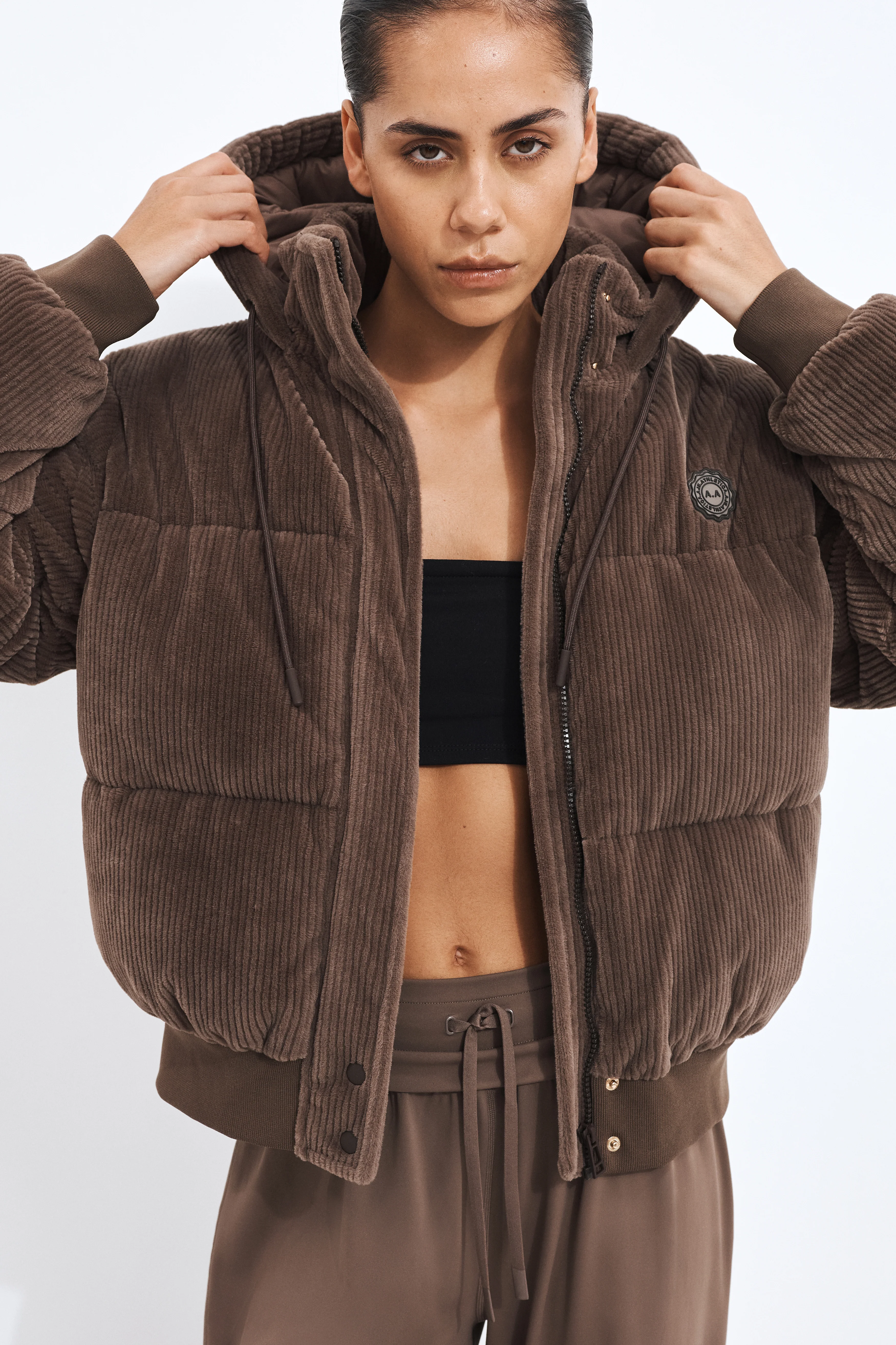16137-sherpa-puffer-jacket-3.webp Sherpa Puffer Jacket