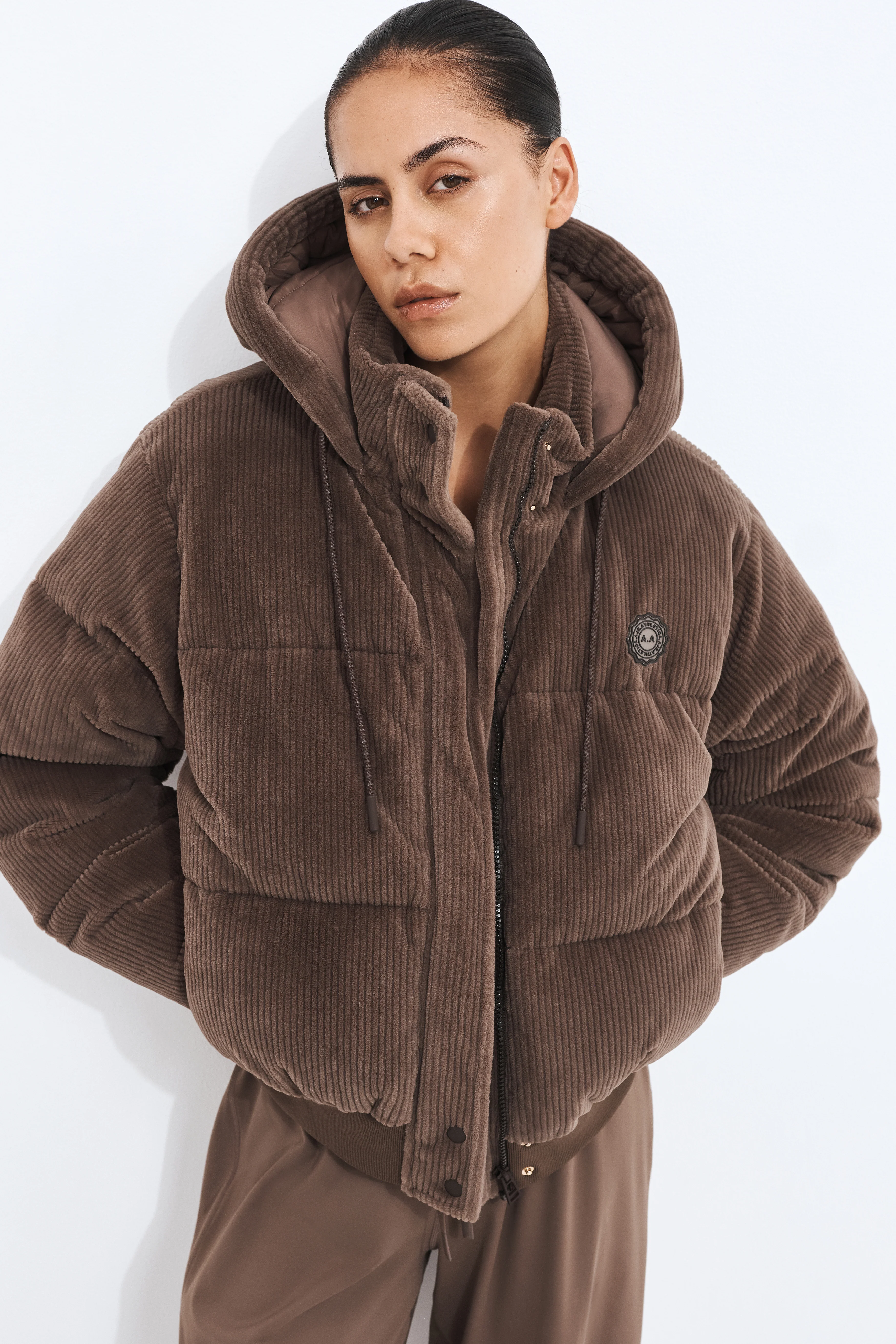 16137-sherpa-puffer-jacket-4.webp Sherpa Puffer Jacket