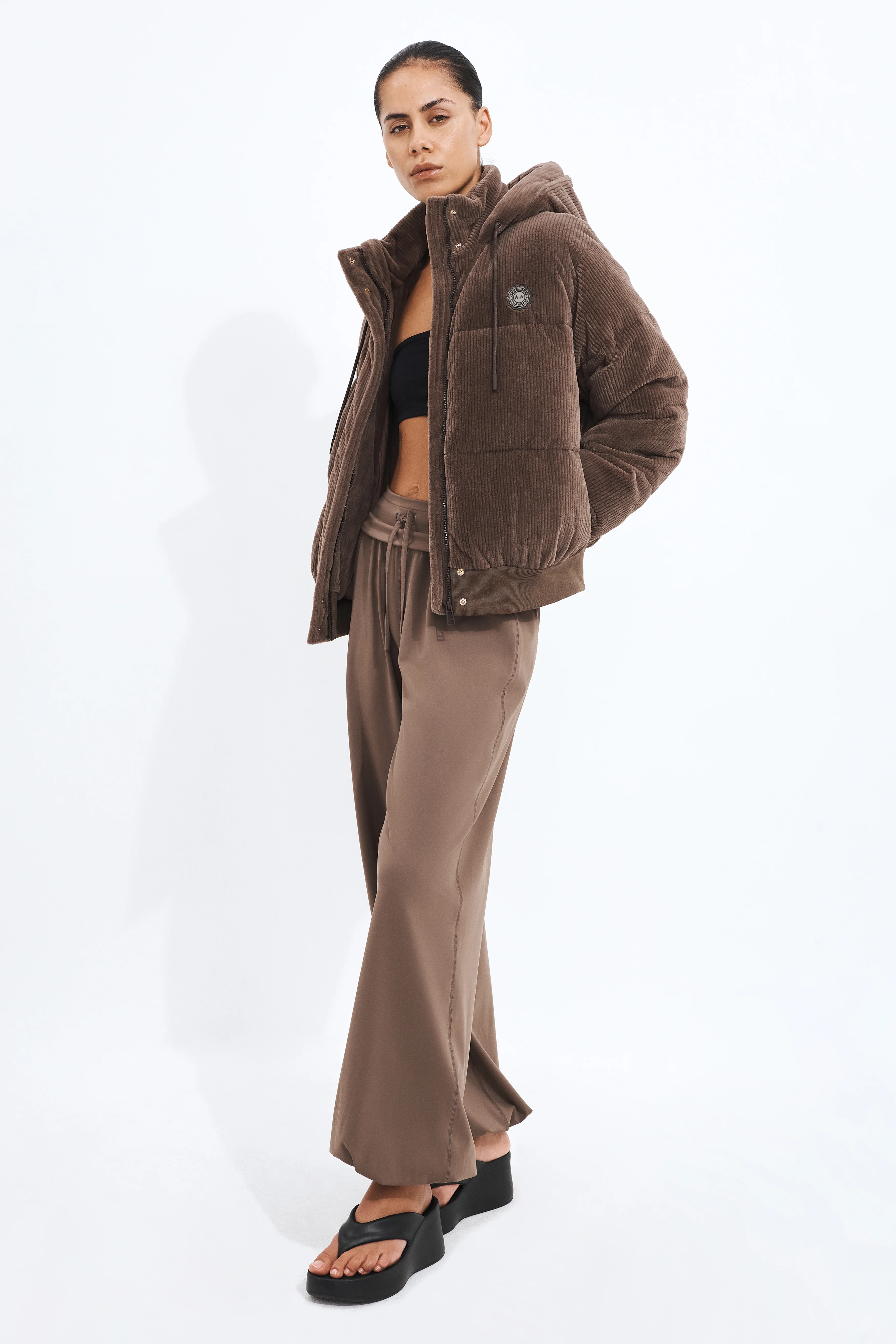16137-sherpa-puffer-jacket-5.webp Sherpa Puffer Jacket