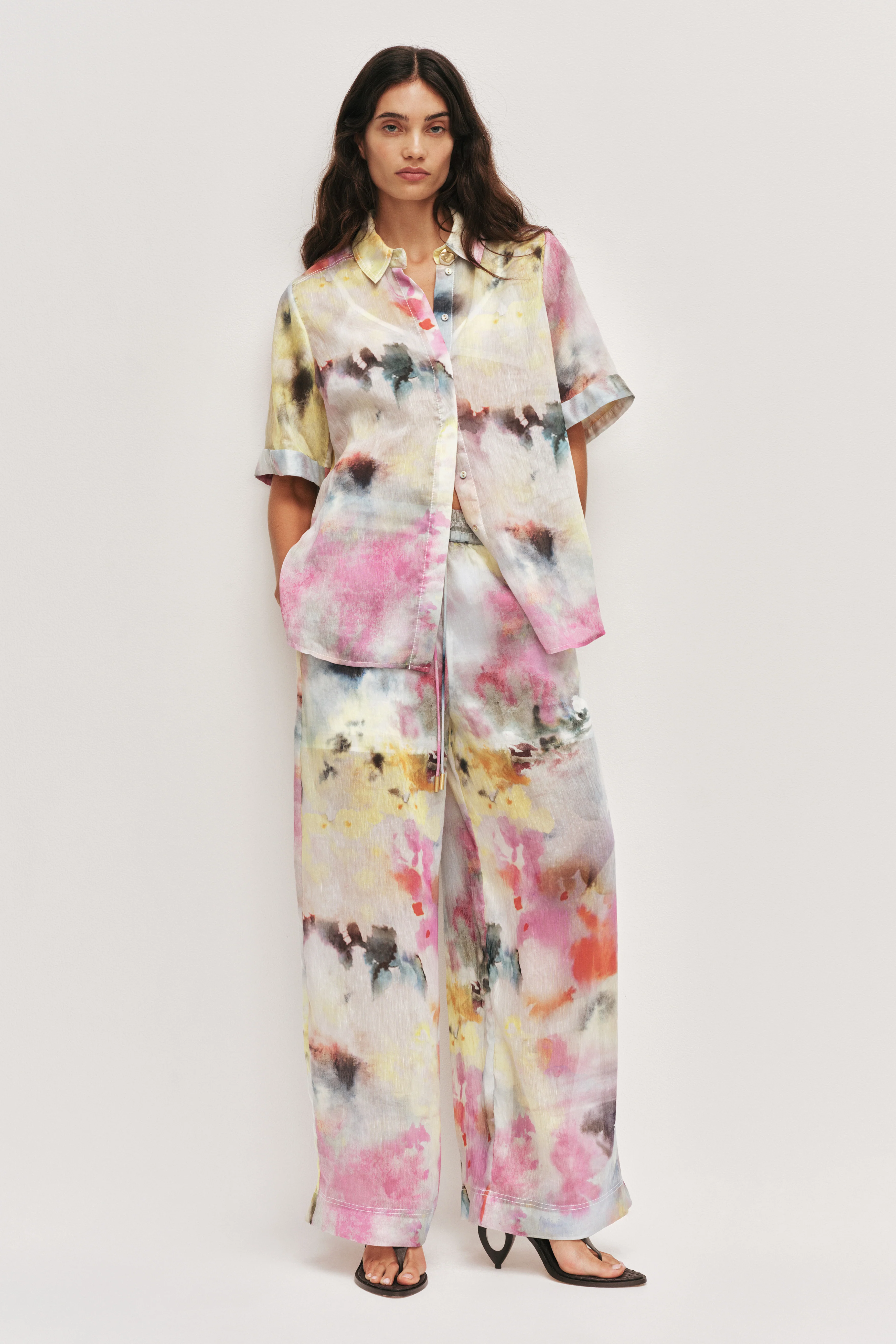 16147-adina-shirt-1.webp Adina Shirt
