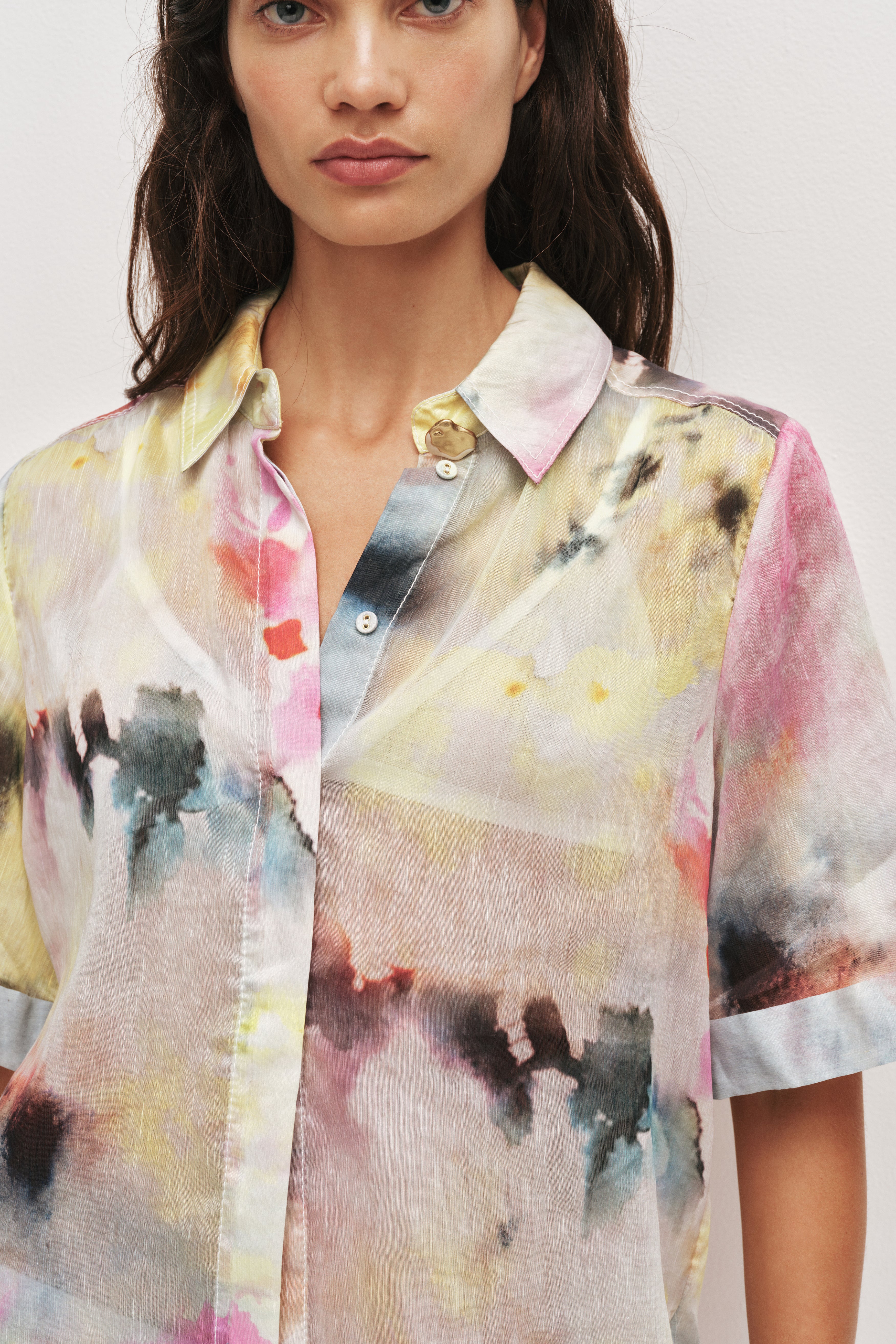 Adina Shirt