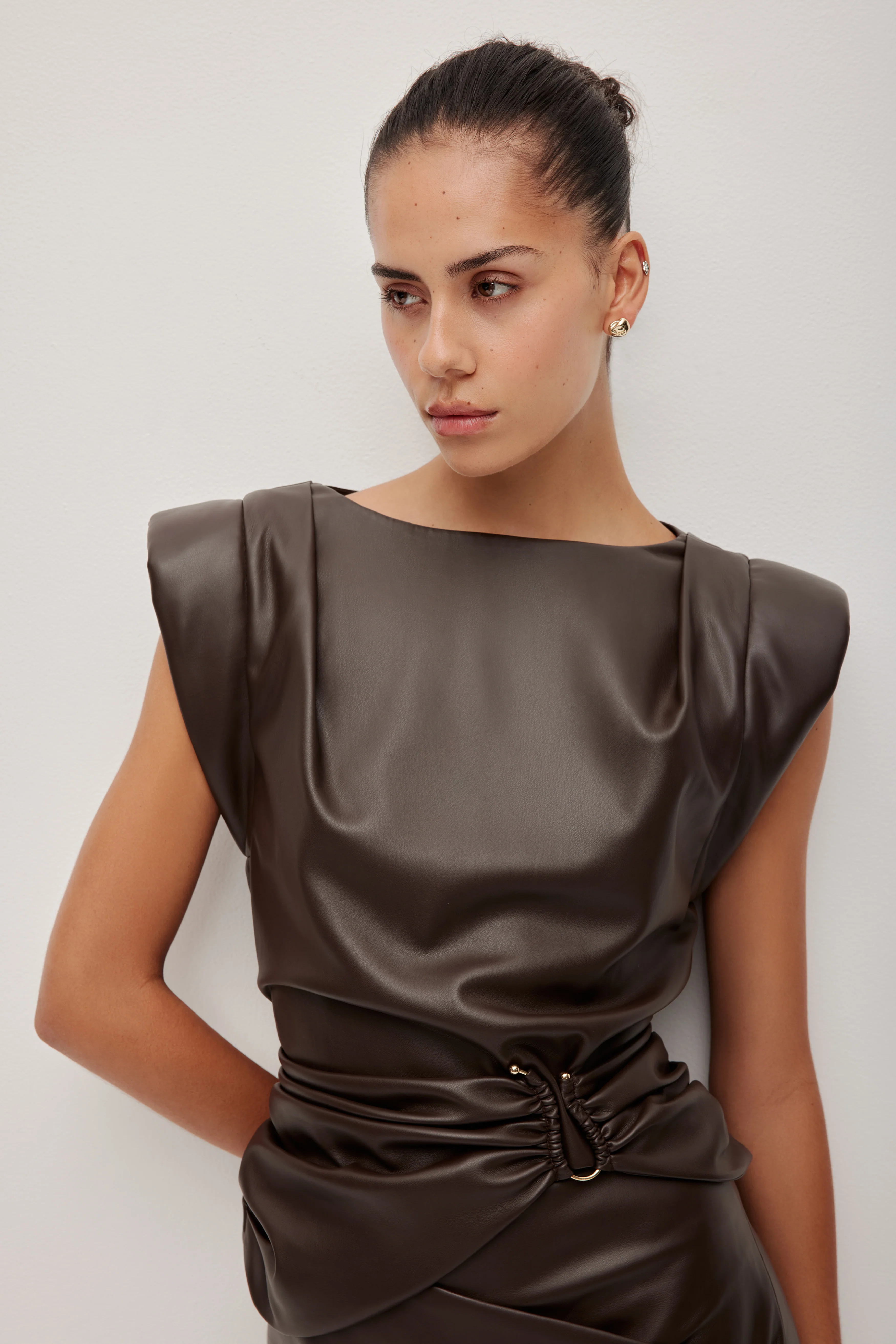 16180-saskia-ruched-top-4.webp Saskia Ruched Top