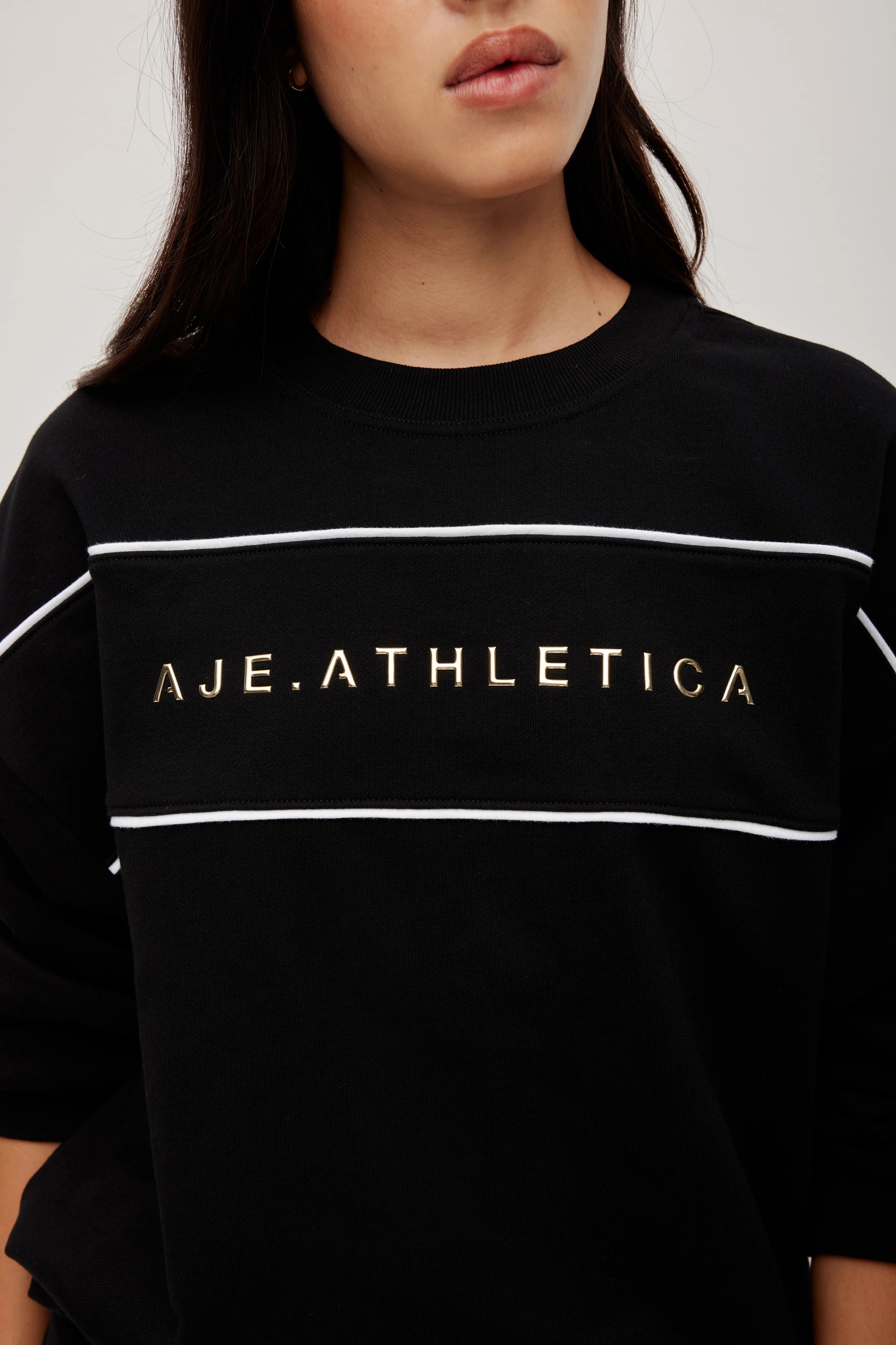 16291-panelled-logo-jumper-4.webp Panelled Logo Jumper