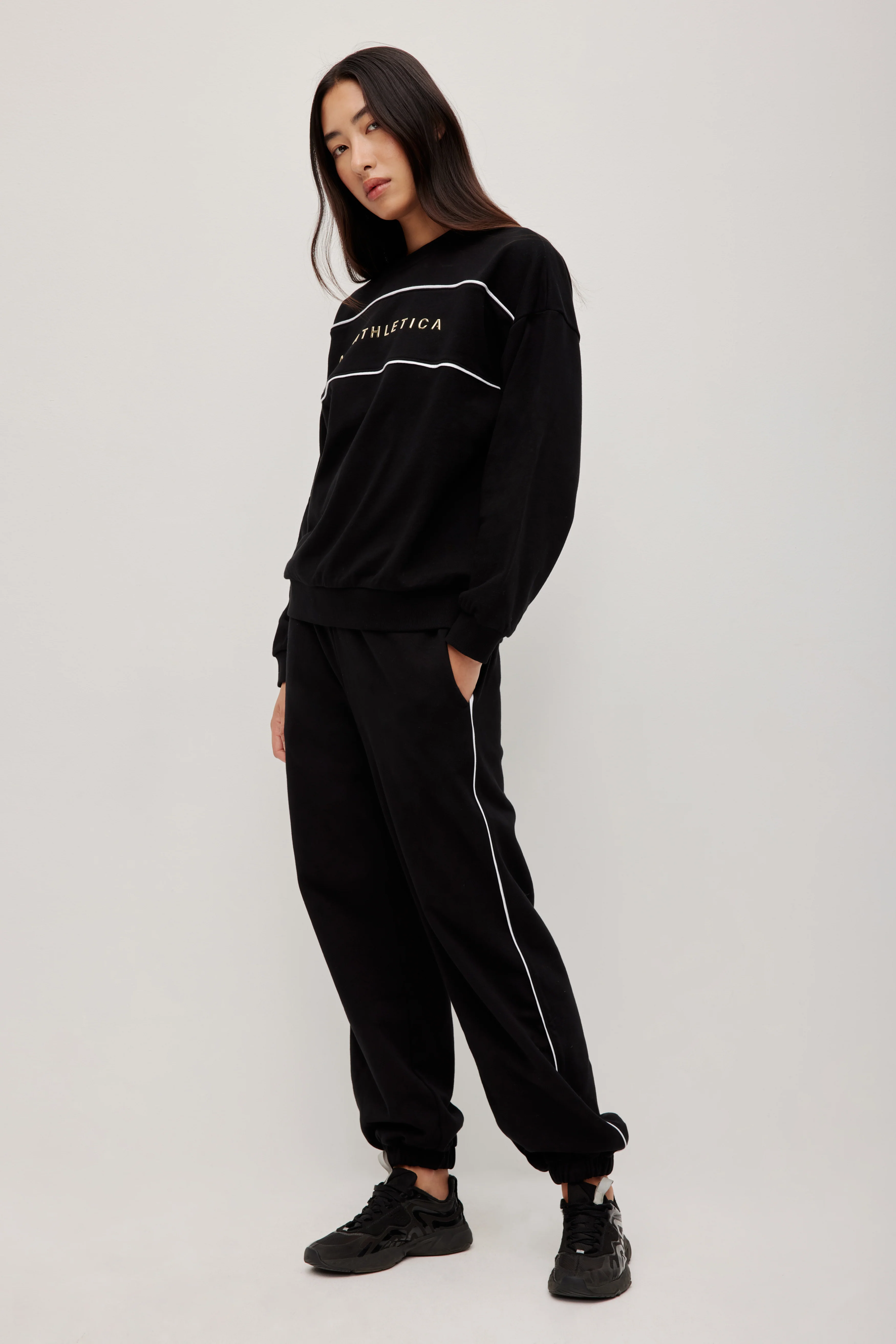 16291-panelled-logo-jumper-5.webp Panelled Logo Jumper