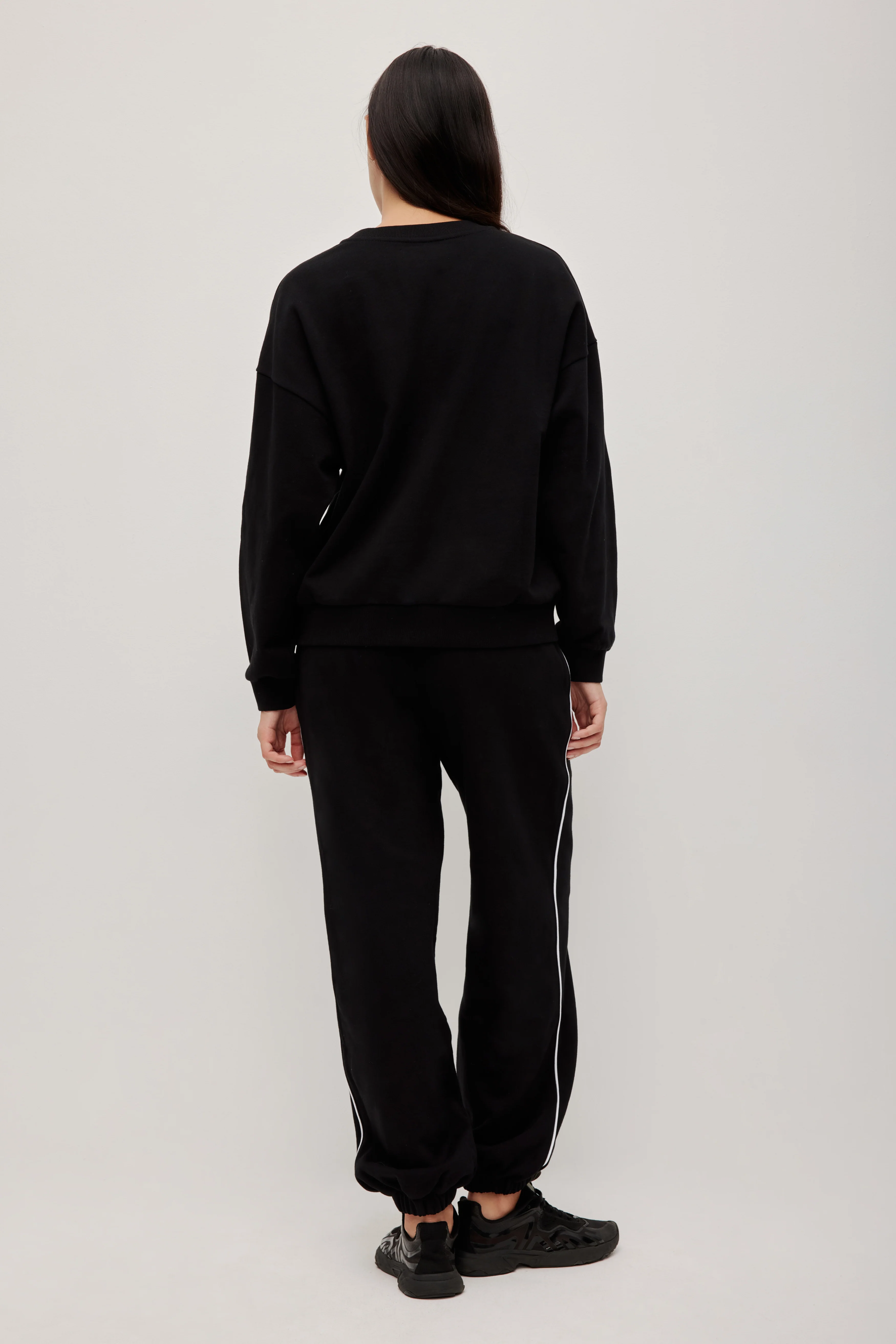16291-panelled-logo-jumper-6.webp Panelled Logo Jumper
