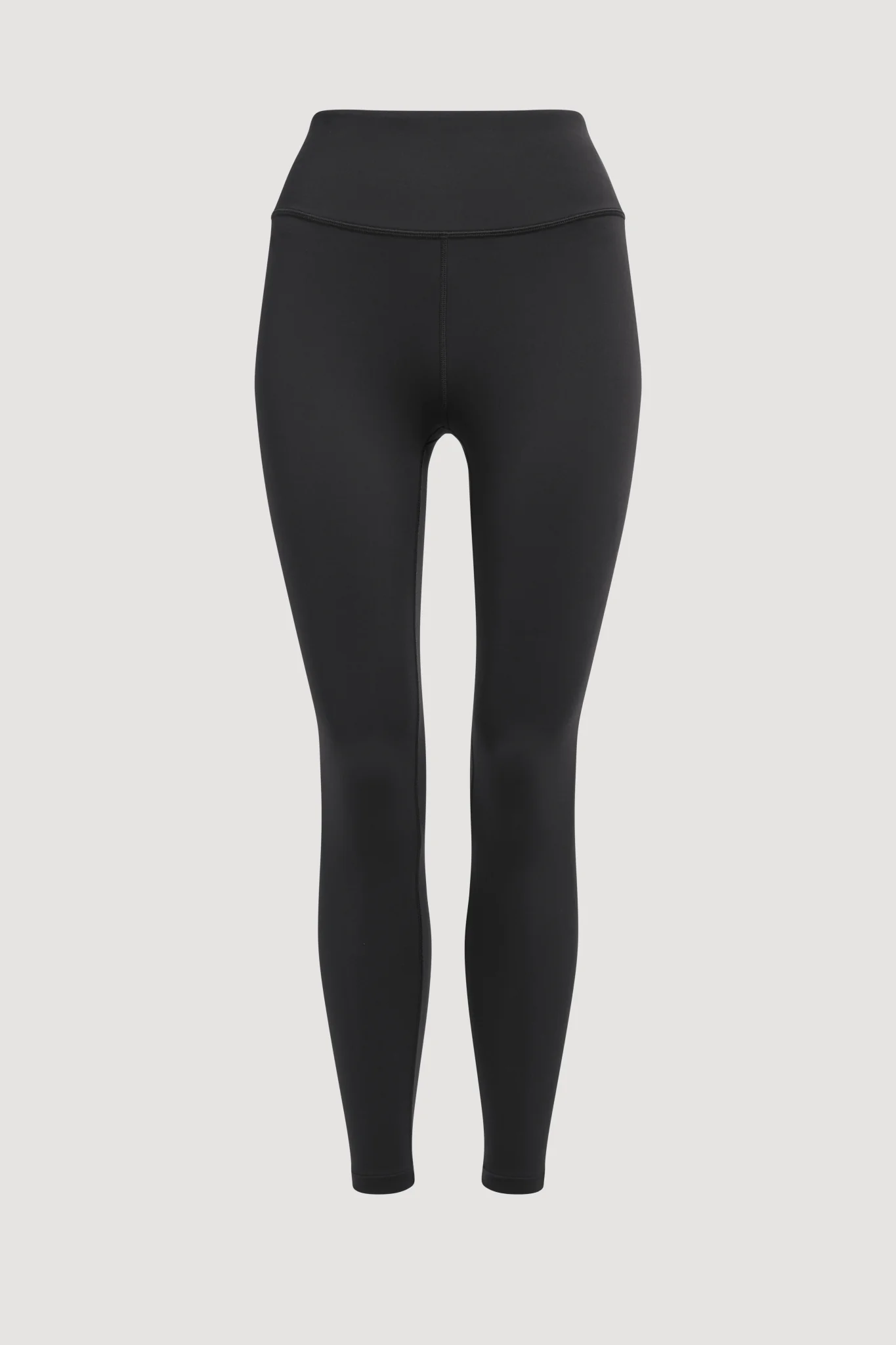 Soft Scrunch Legging