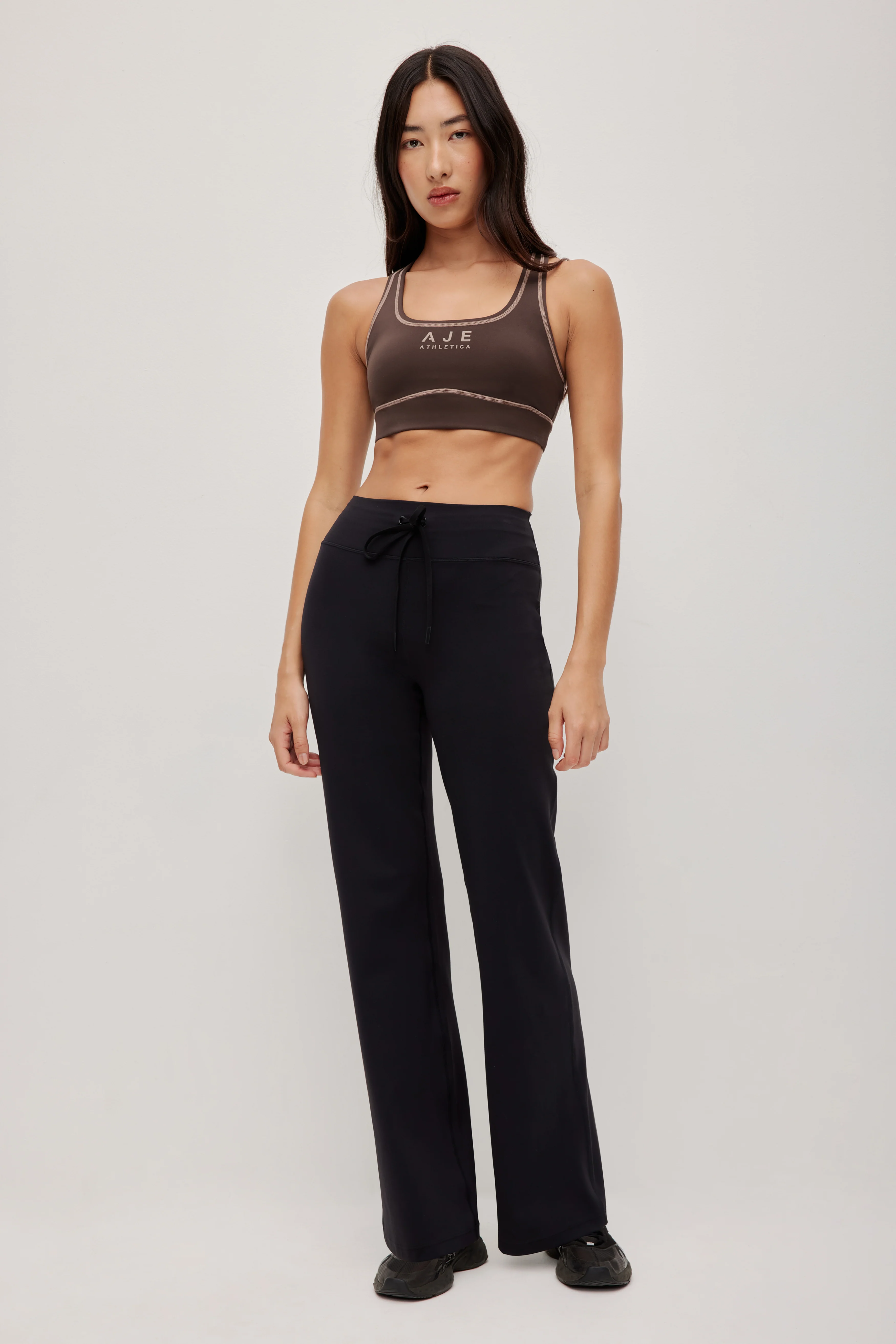 16328-relaxed-active-pant-1.webp Relaxed Active Pant