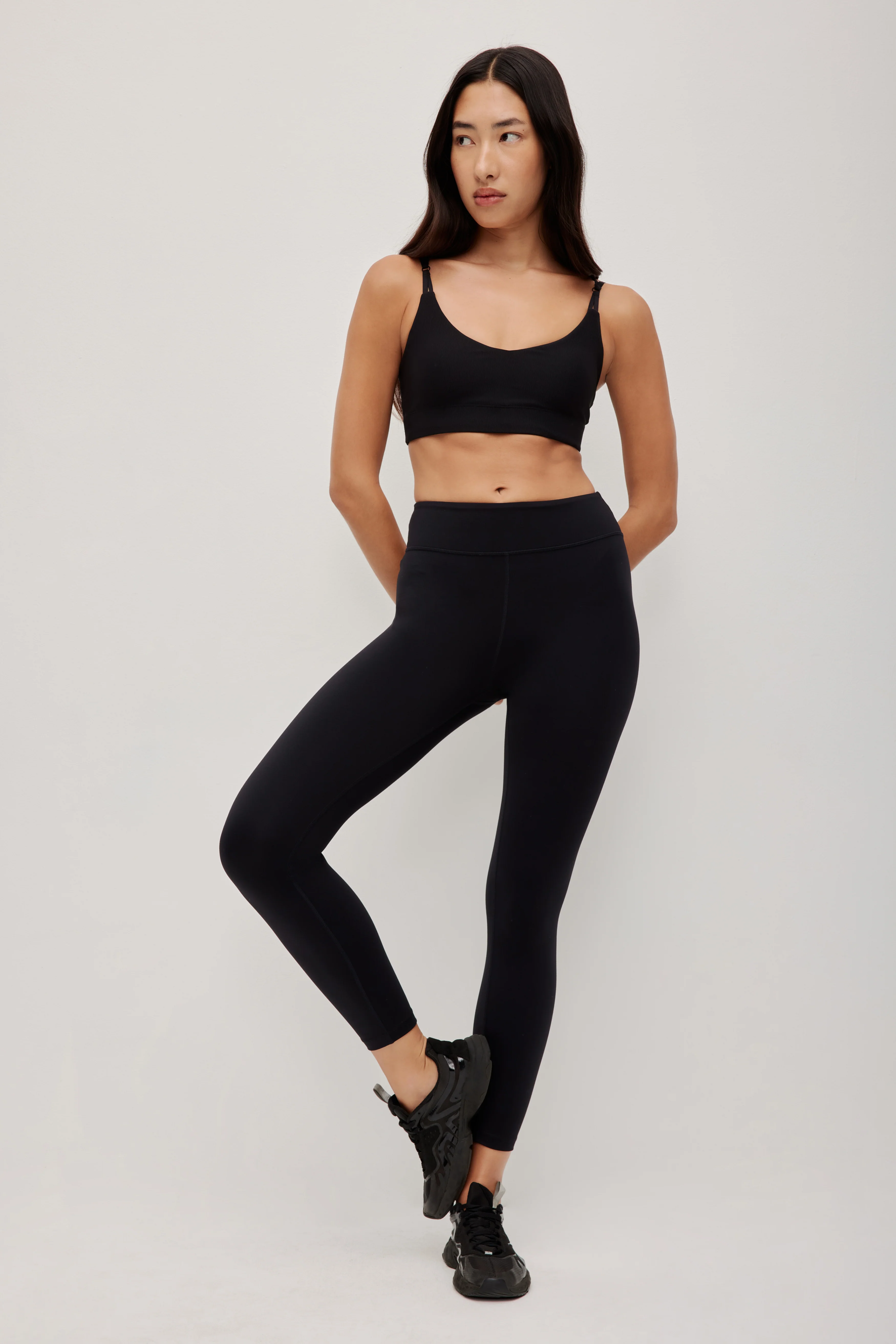 16337-soft-sculpt-fl-legging-1.webp Soft Sculpt Fl Legging