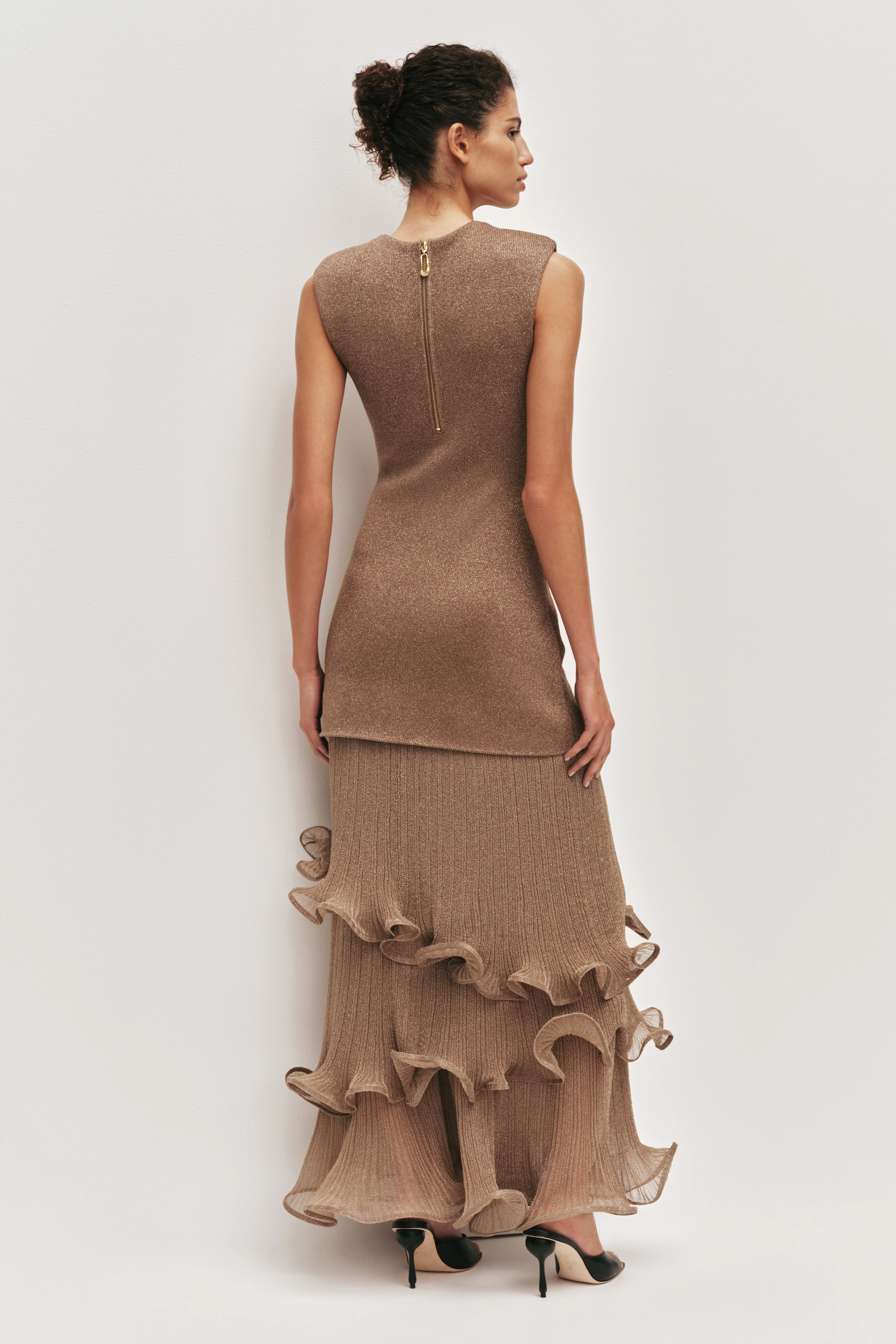 16346-ciela-ruffle-knit-maxi-dress-6.webp Ciela Ruffle Knit Maxi Dress
