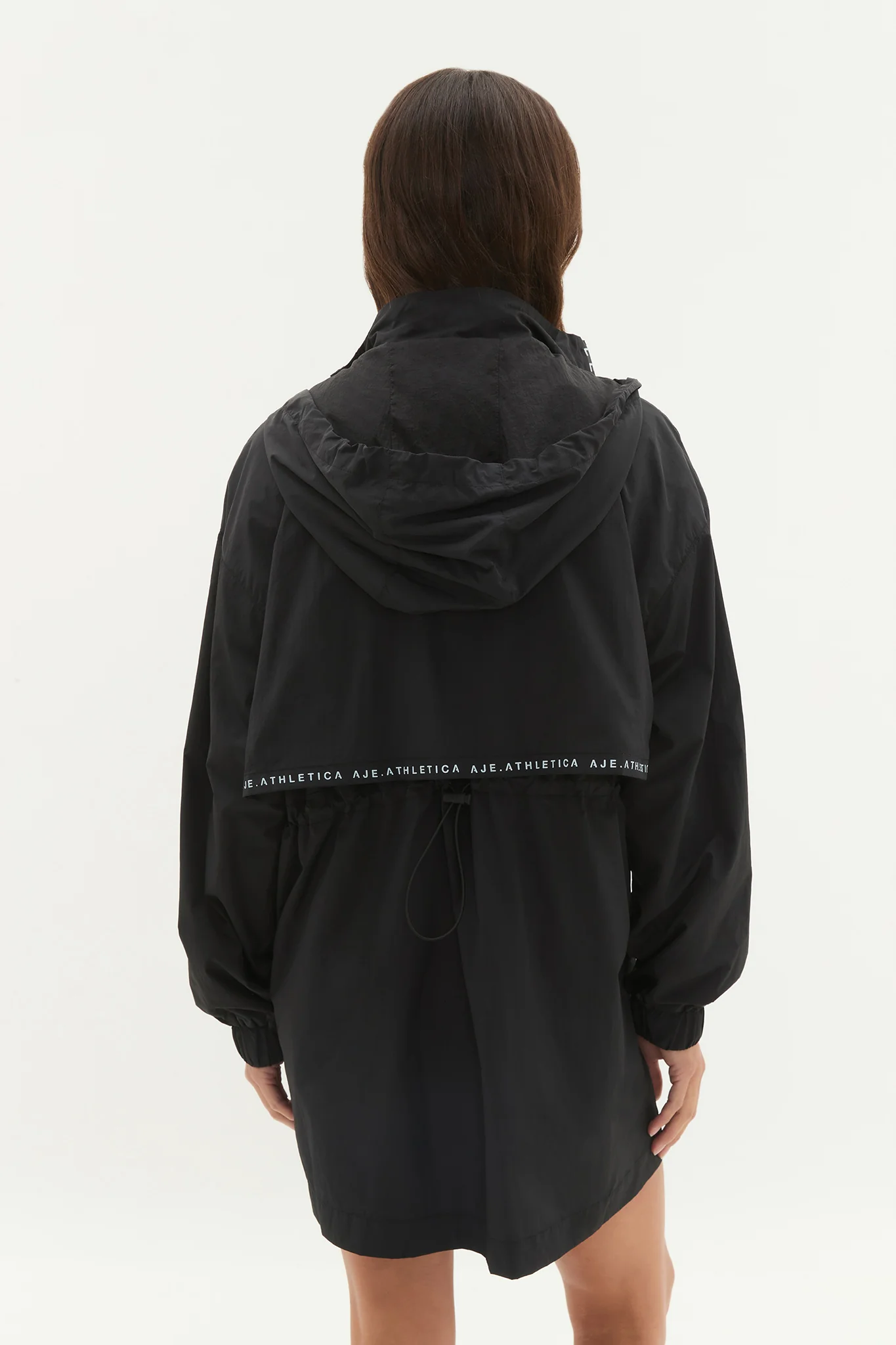 Ripstop Spray Jacket 790