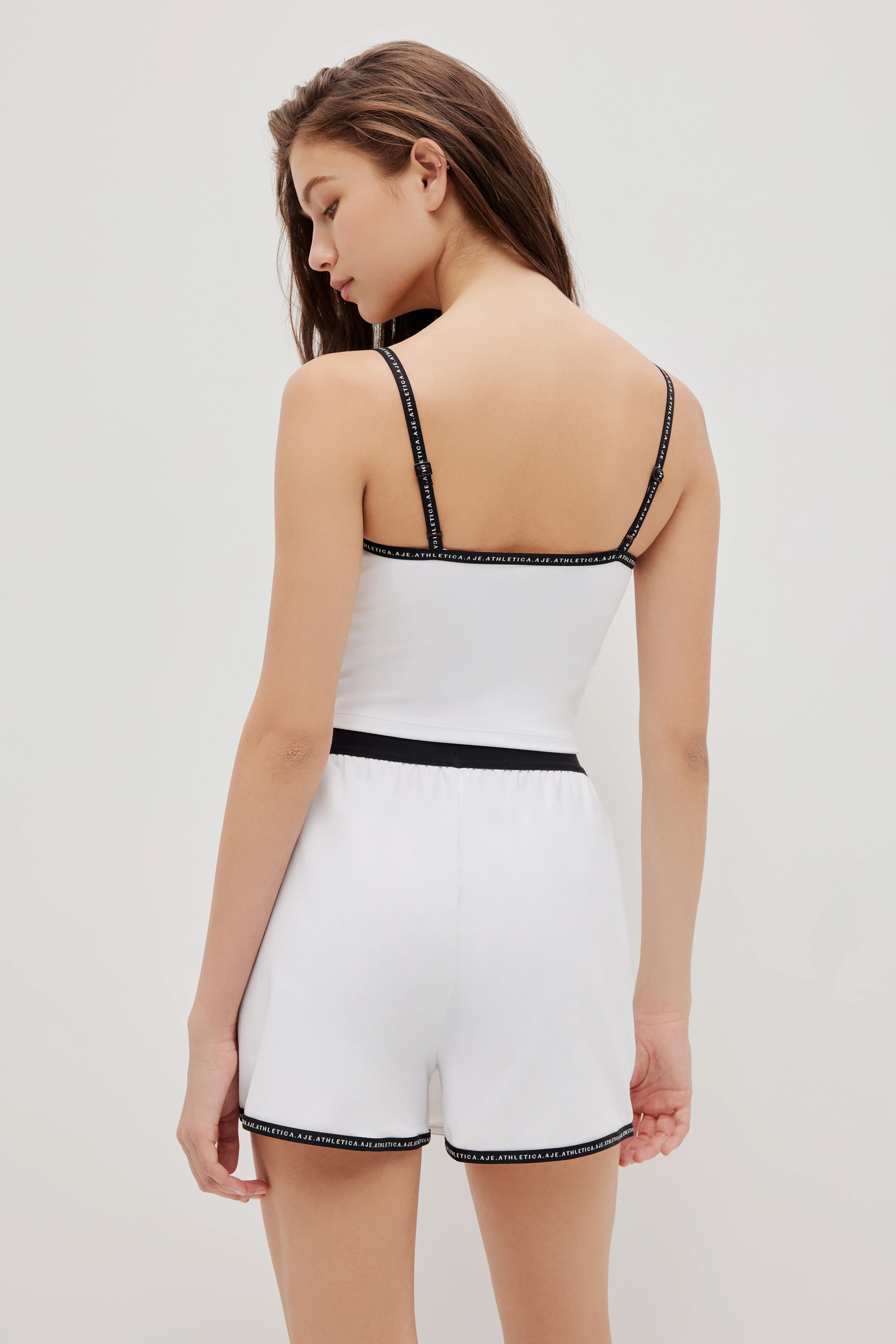 16362-logo-elastic-cami-149-5.webp Logo Elastic Cami 149