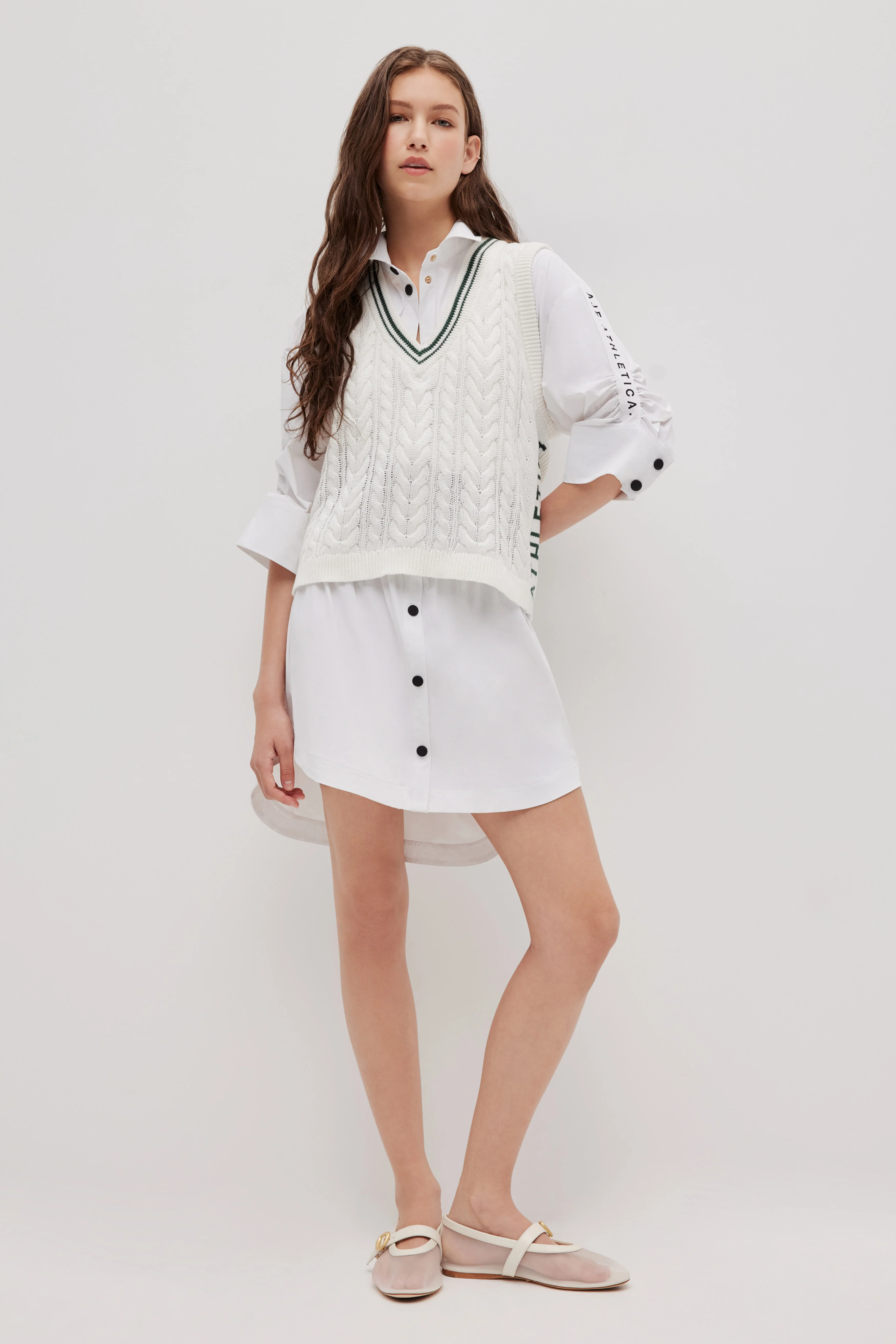 16371-v-neck-knit-vest-170-1.webp V-Neck Knit Vest 170