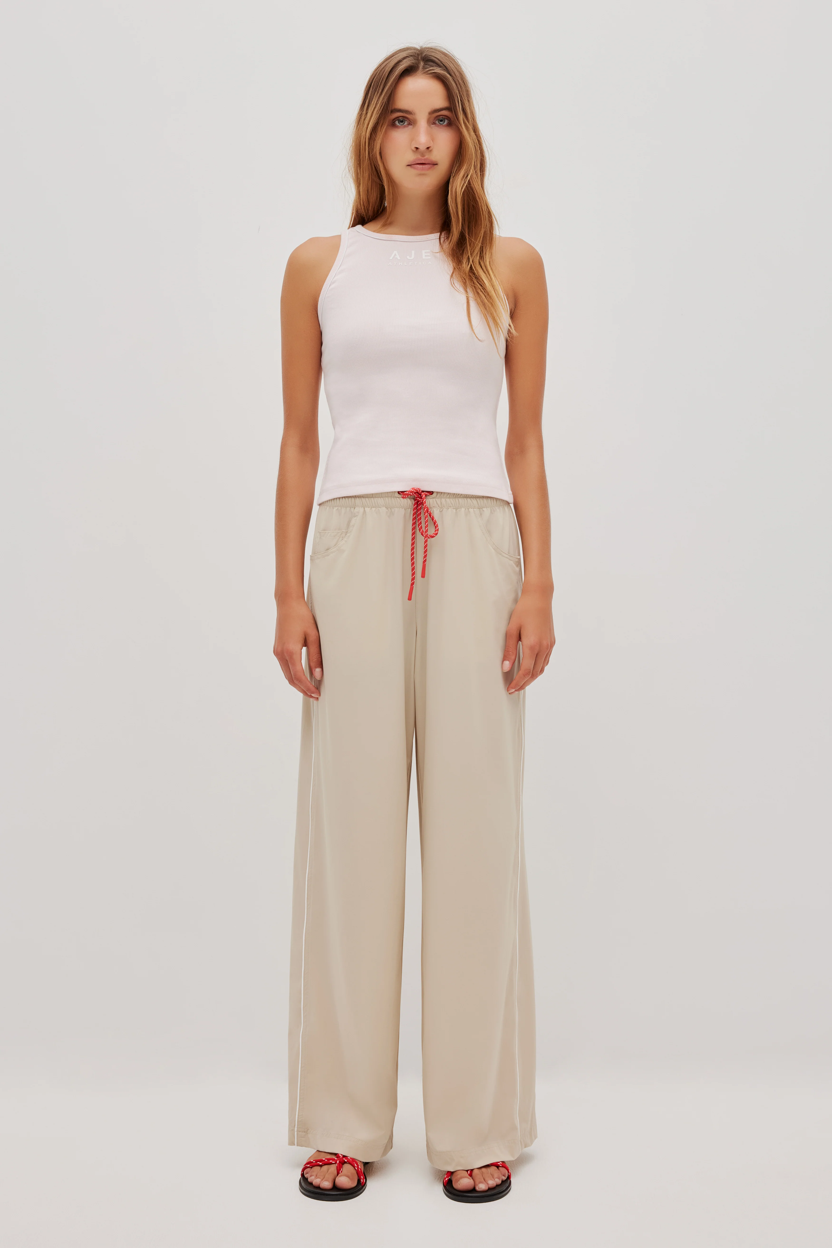 16380-panelled-spray-pant-512-1.webp Panelled Spray Pant 512