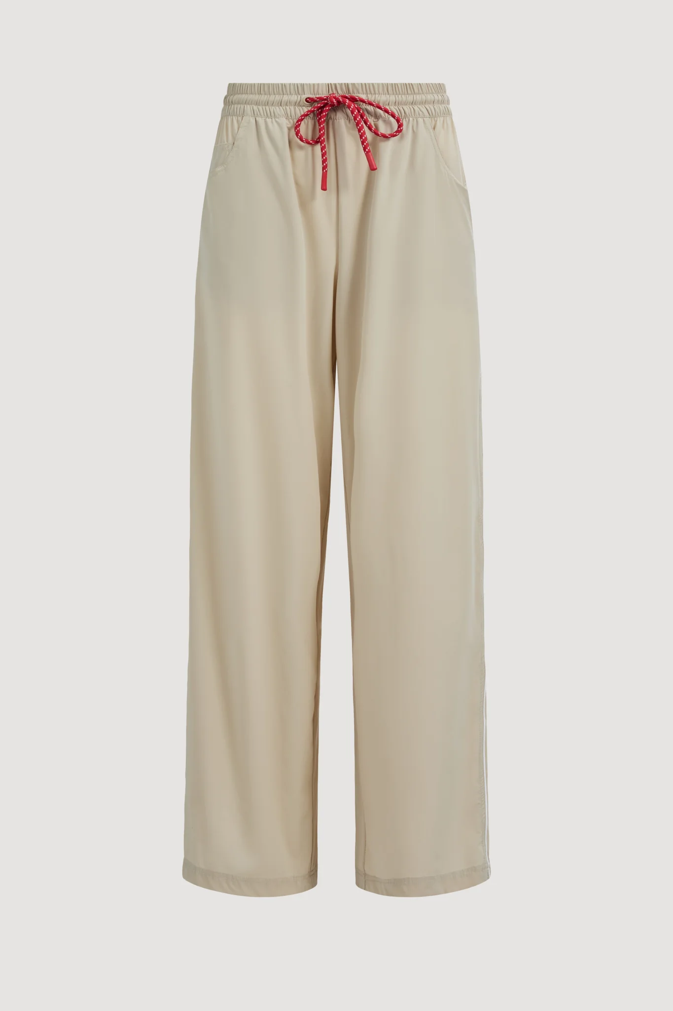 16380-panelled-spray-pant-512-2.webp Panelled Spray Pant 512