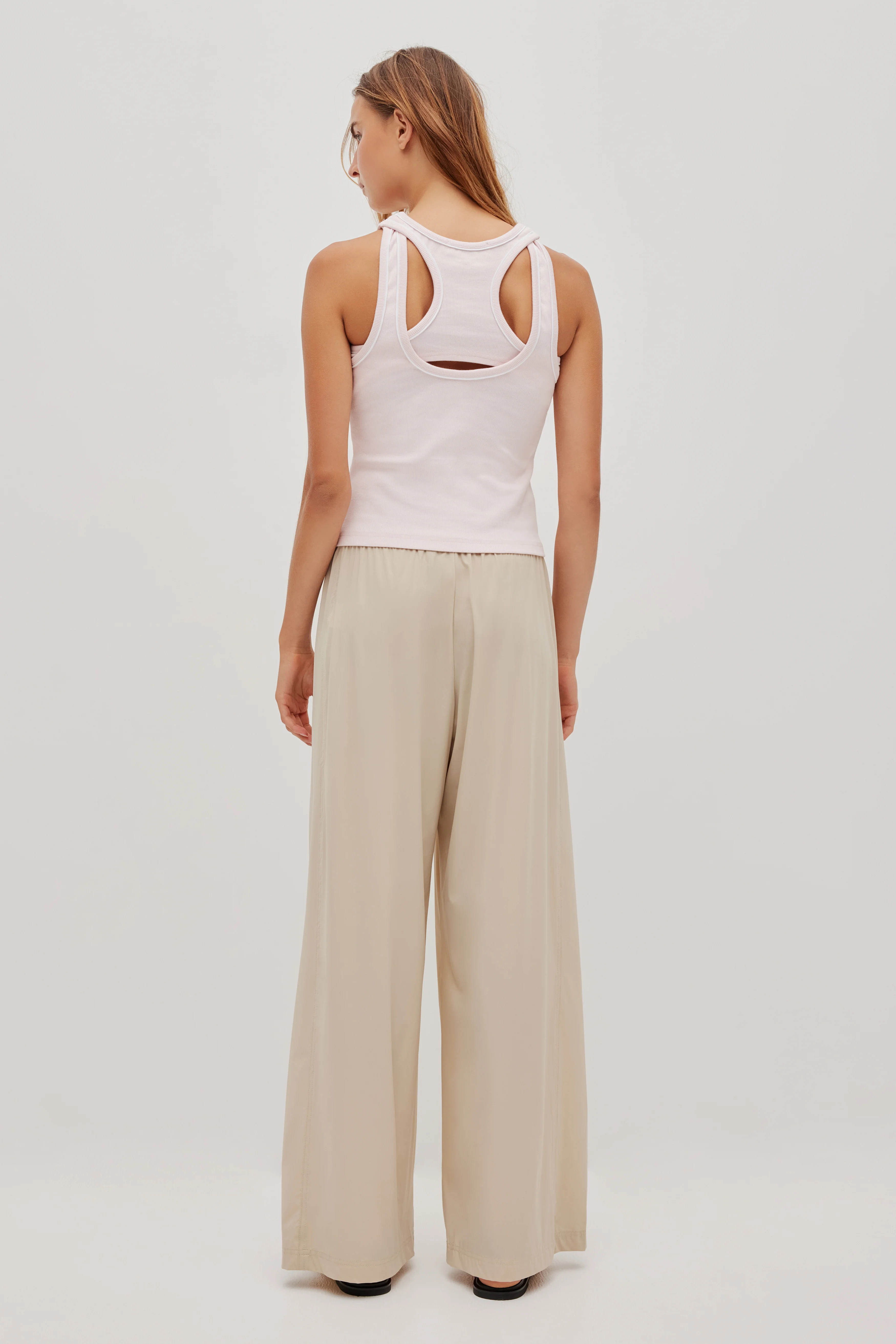 16380-panelled-spray-pant-512-5.webp Panelled Spray Pant 512