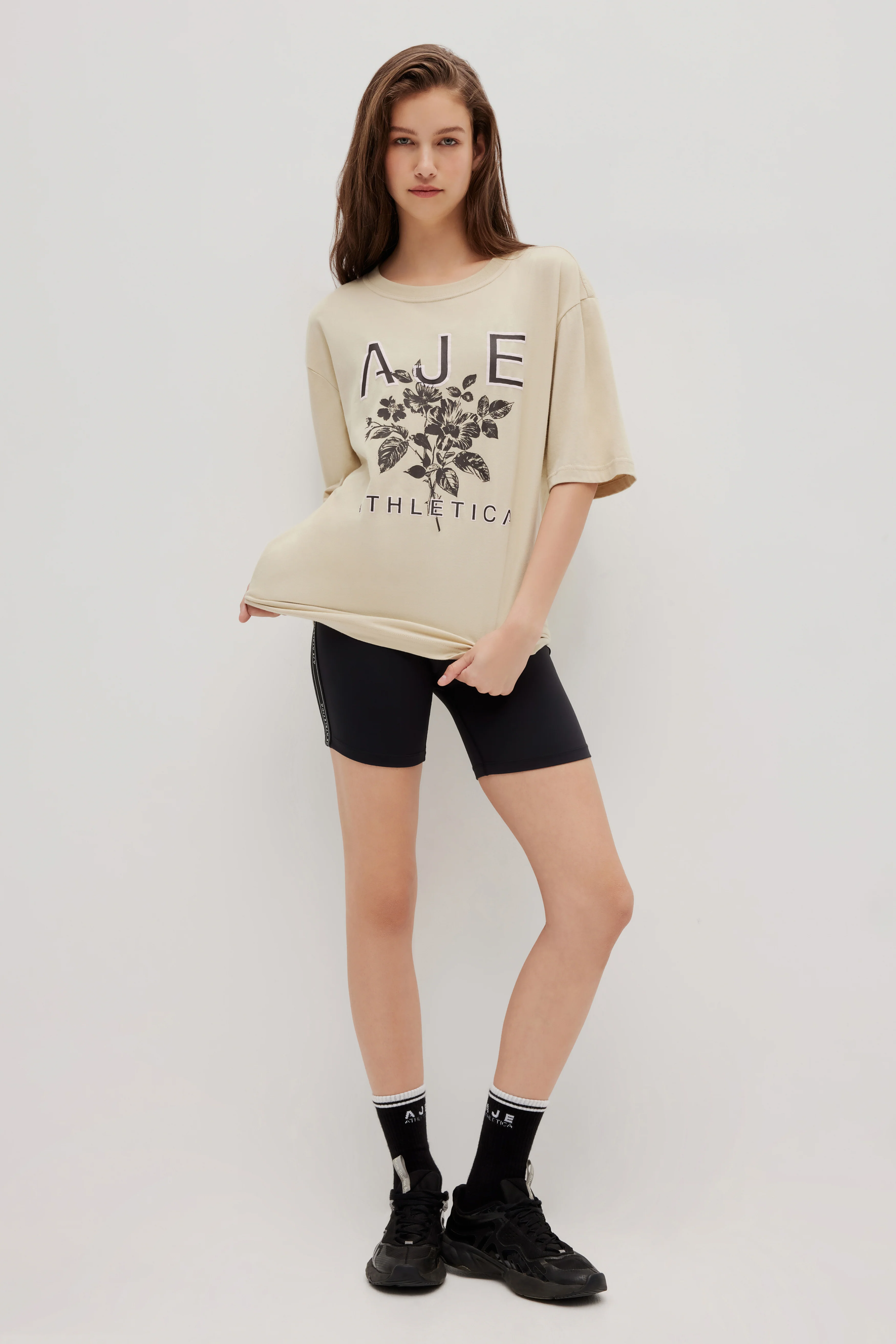 16423-flora-logo-tee-102-1.webp Flora Logo Tee 102