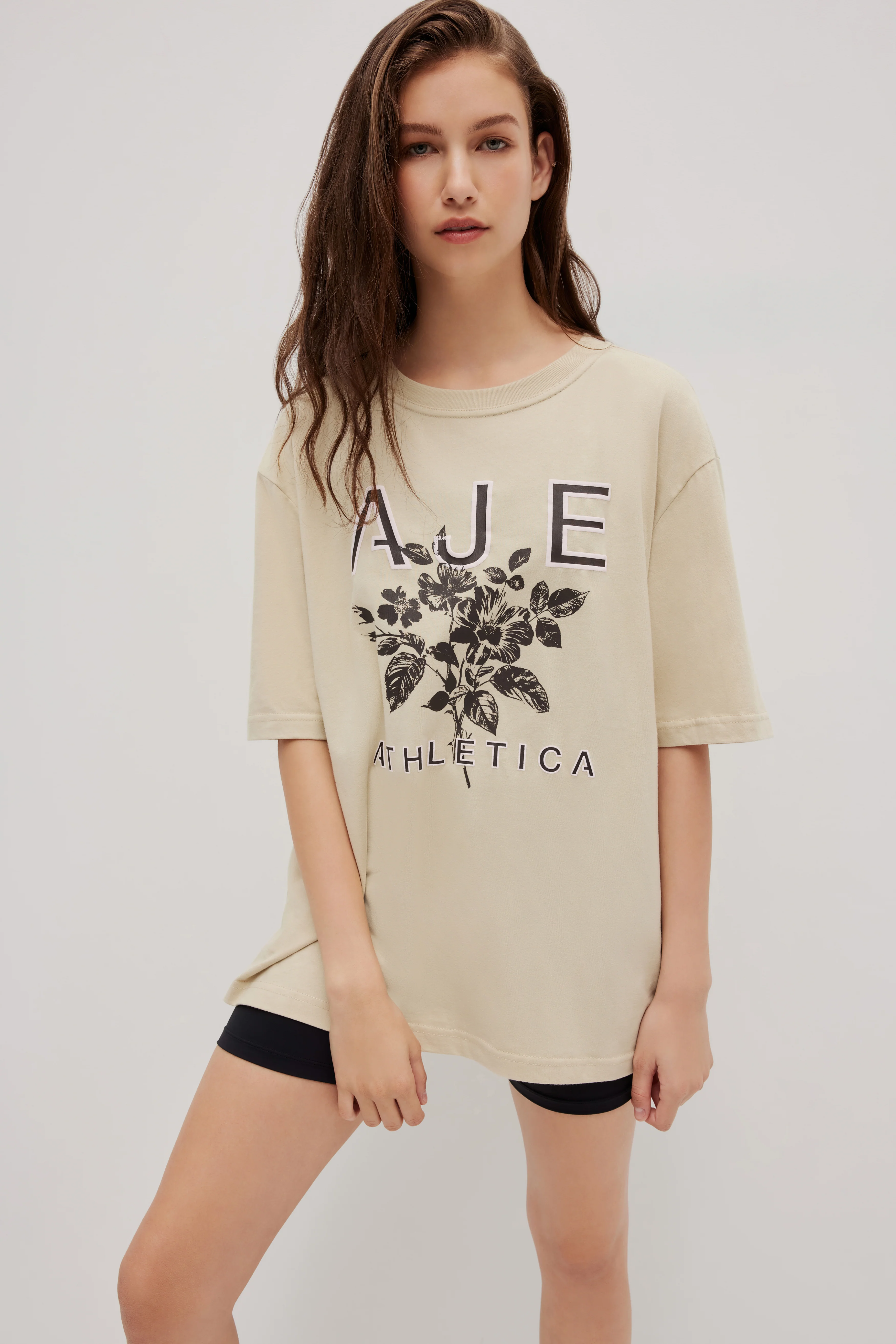 16423-flora-logo-tee-102-2.webp Flora Logo Tee 102