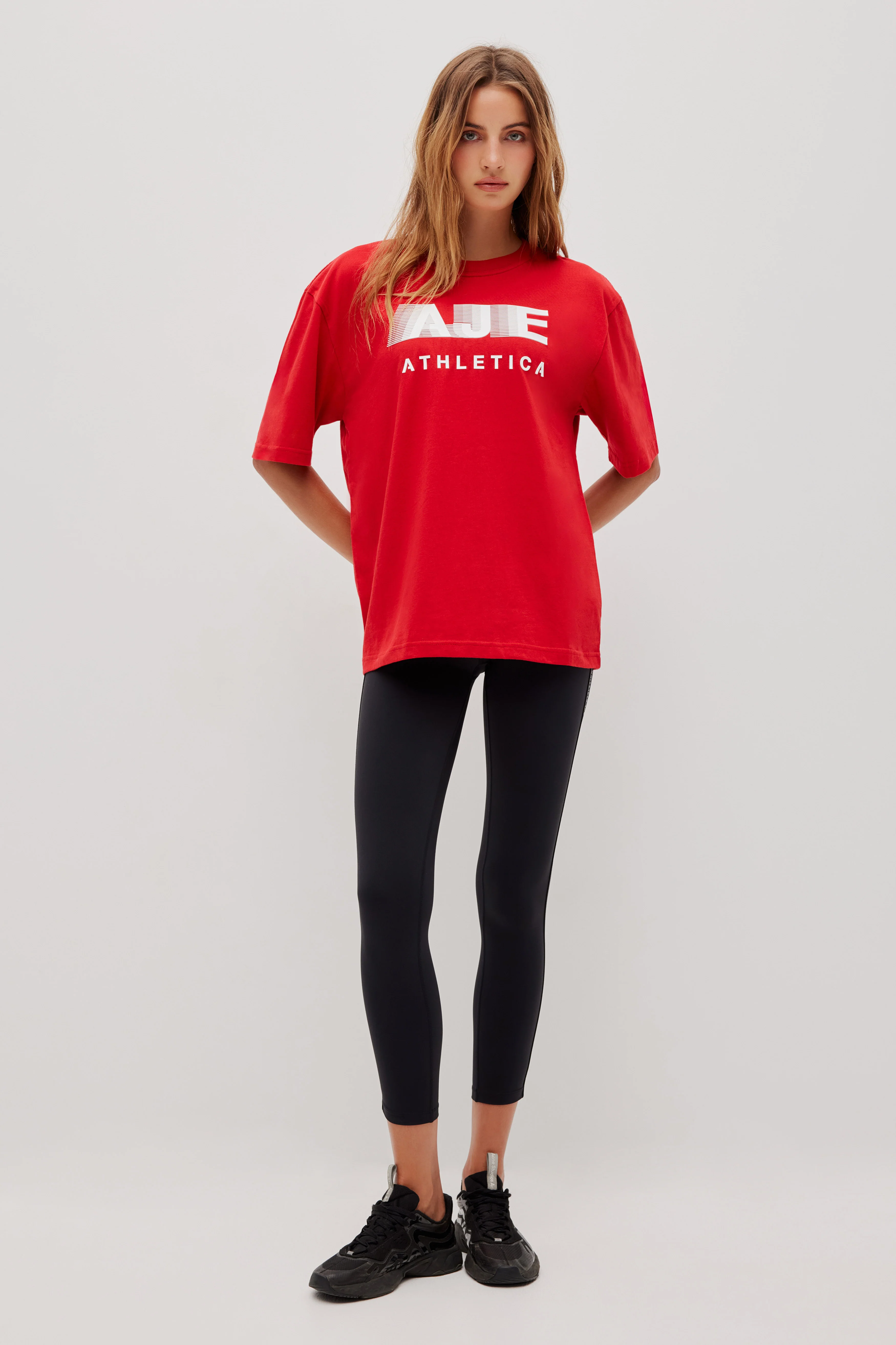 Swift Logo Tee 102