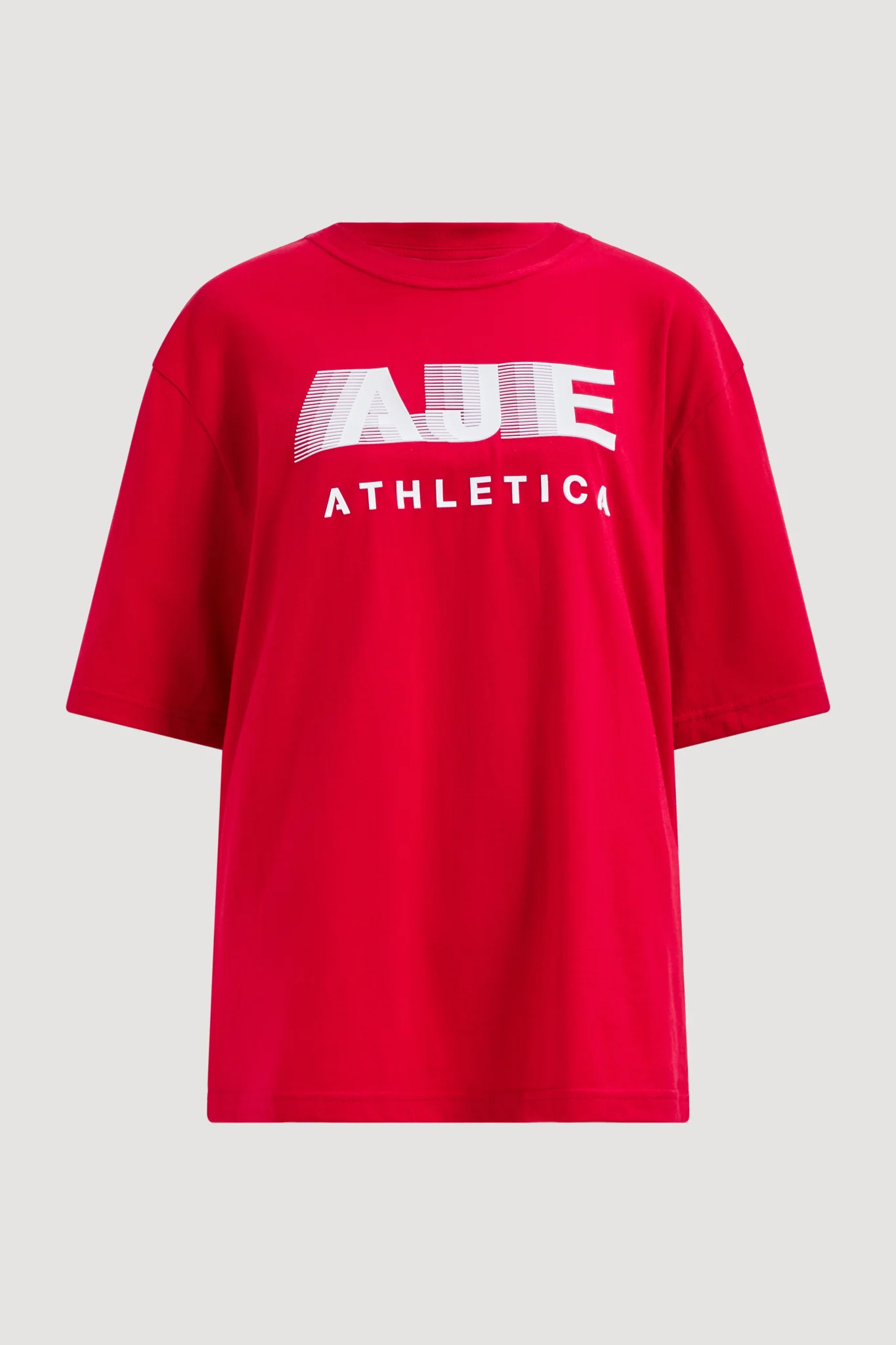 Swift Logo Tee 102