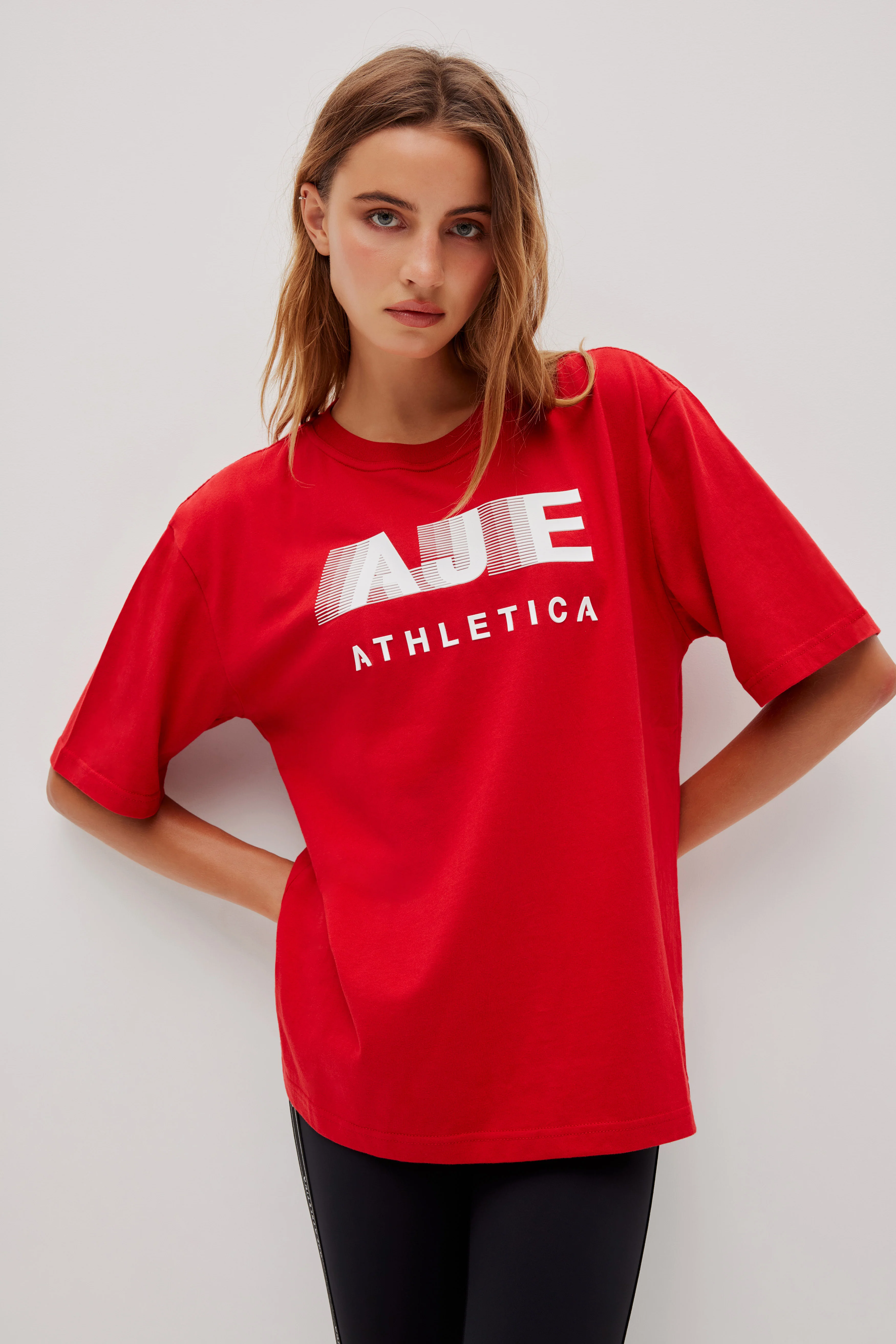 Swift Logo Tee 102