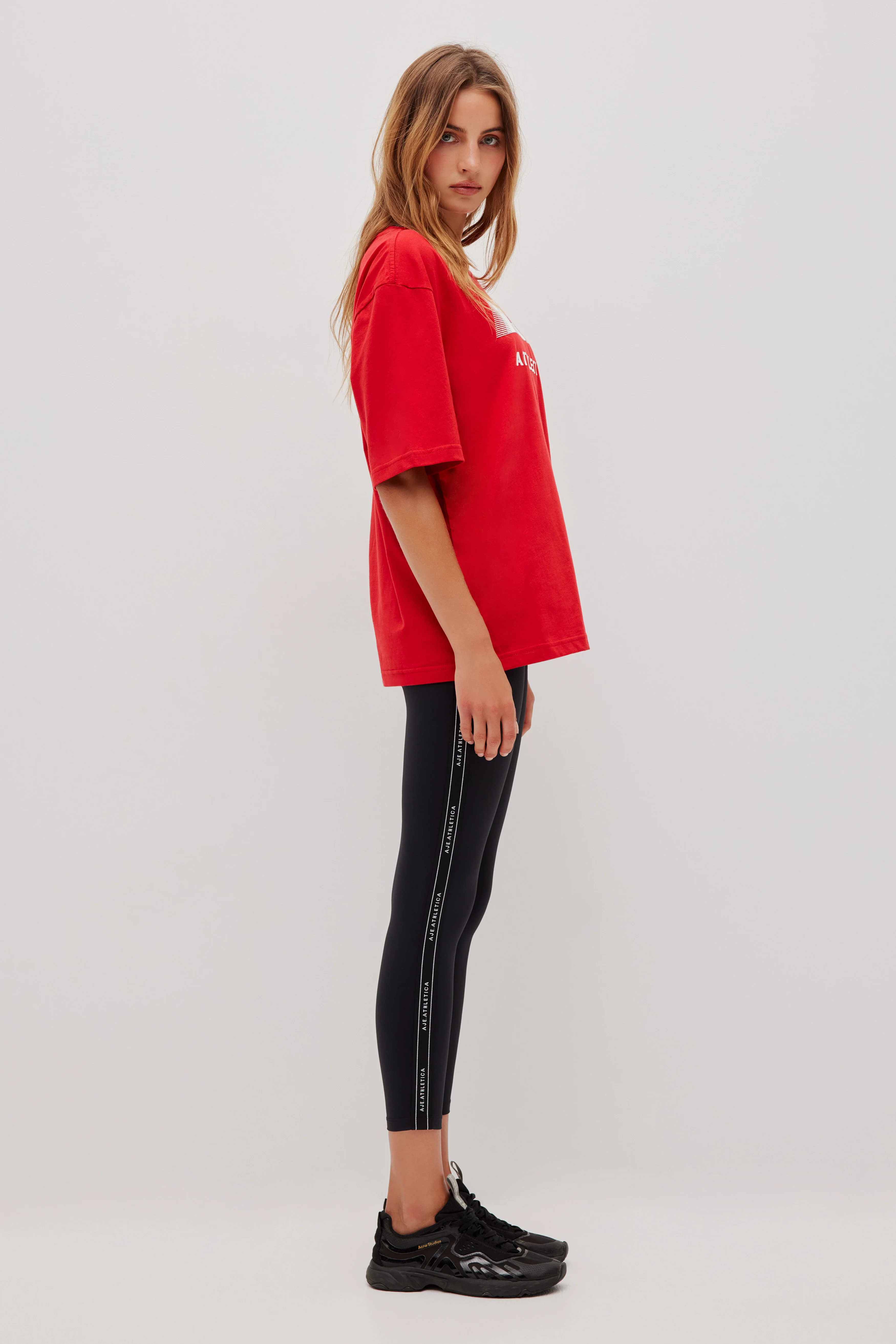 Swift Logo Tee 102