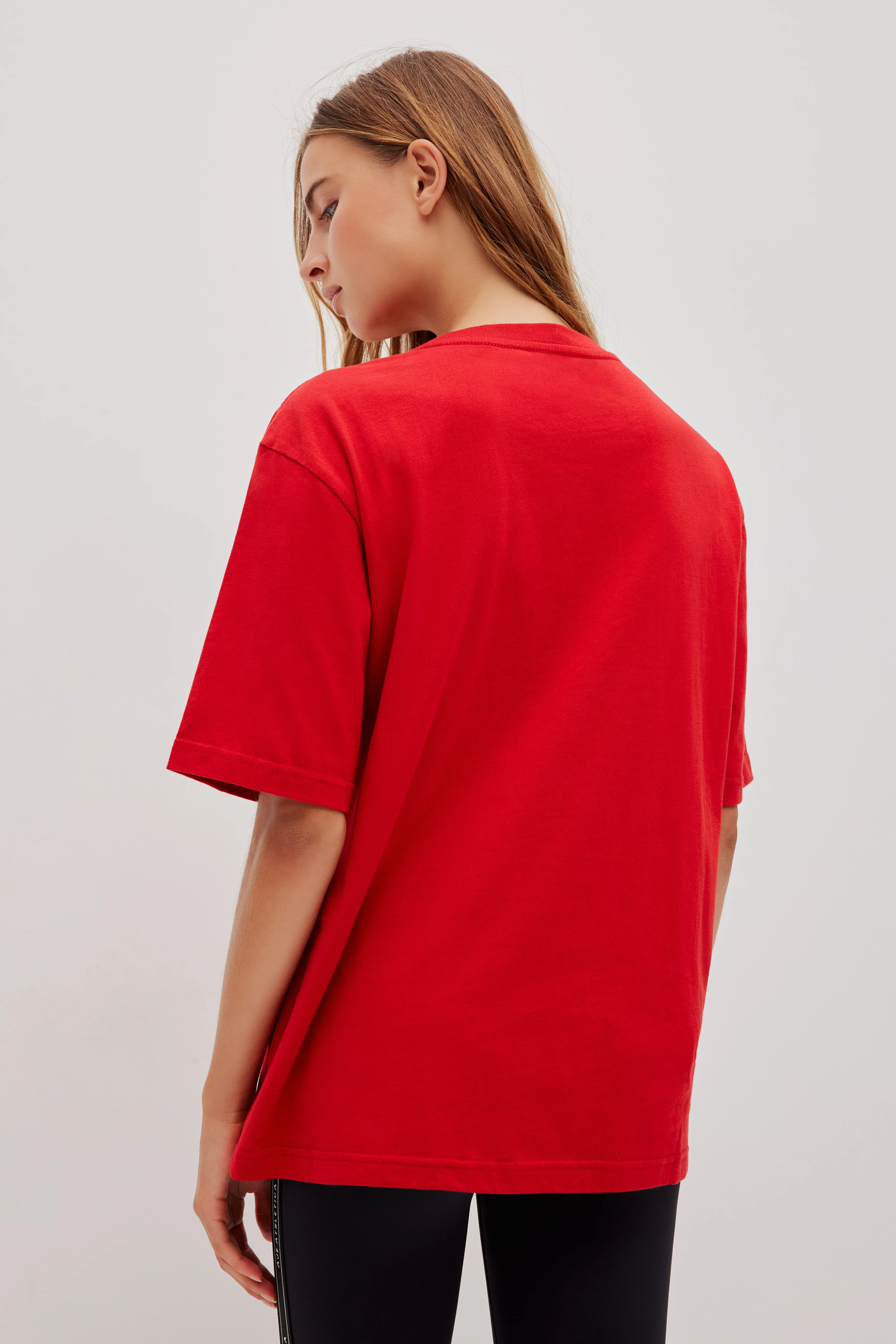 Swift Logo Tee 102