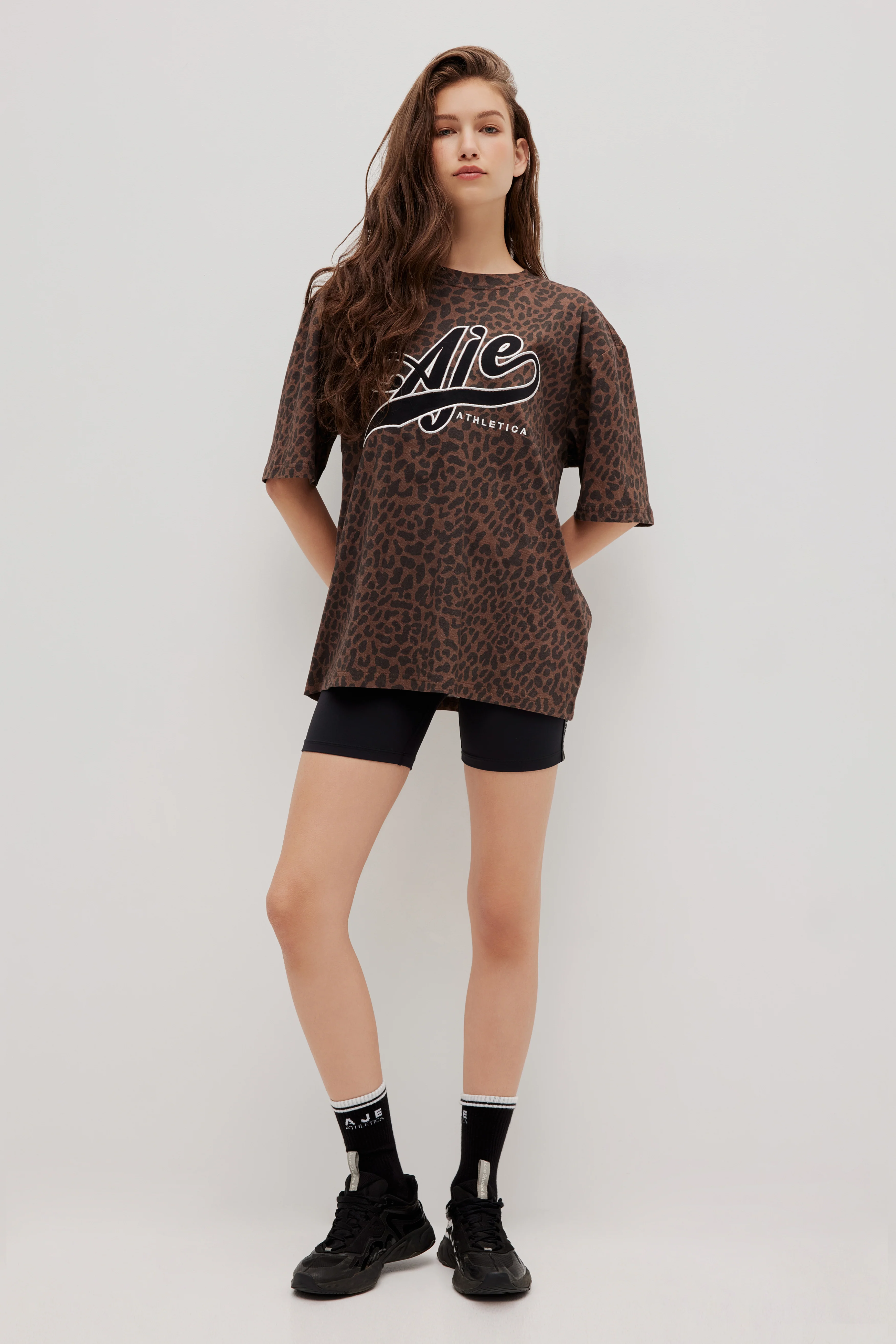 16450-wild-logo-tee-102-1.webp Wild Logo Tee 102