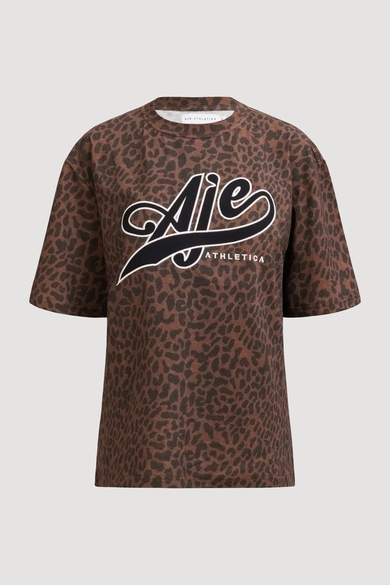 16450-wild-logo-tee-102-2.webp Wild Logo Tee 102