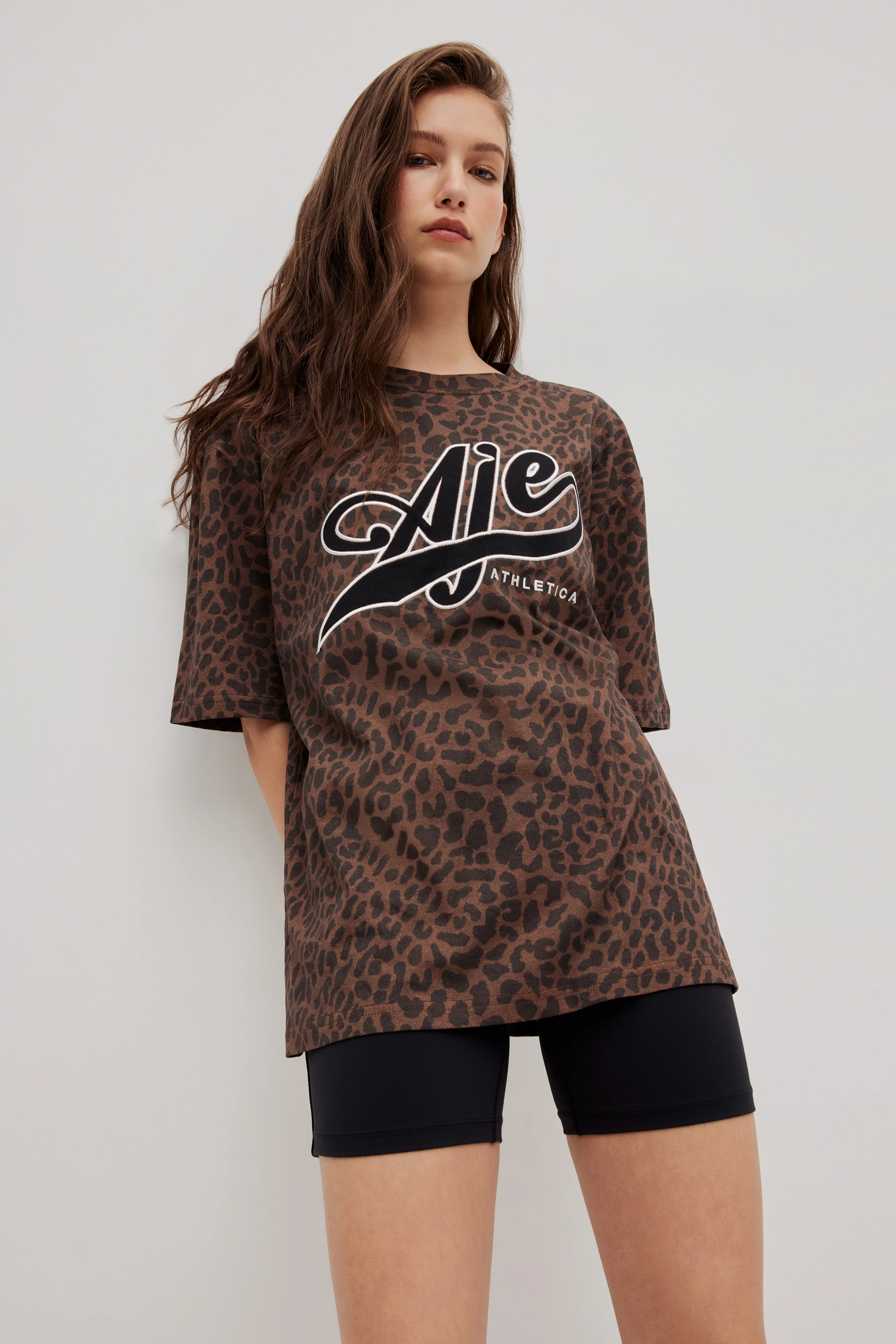 16450-wild-logo-tee-102-3.webp Wild Logo Tee 102